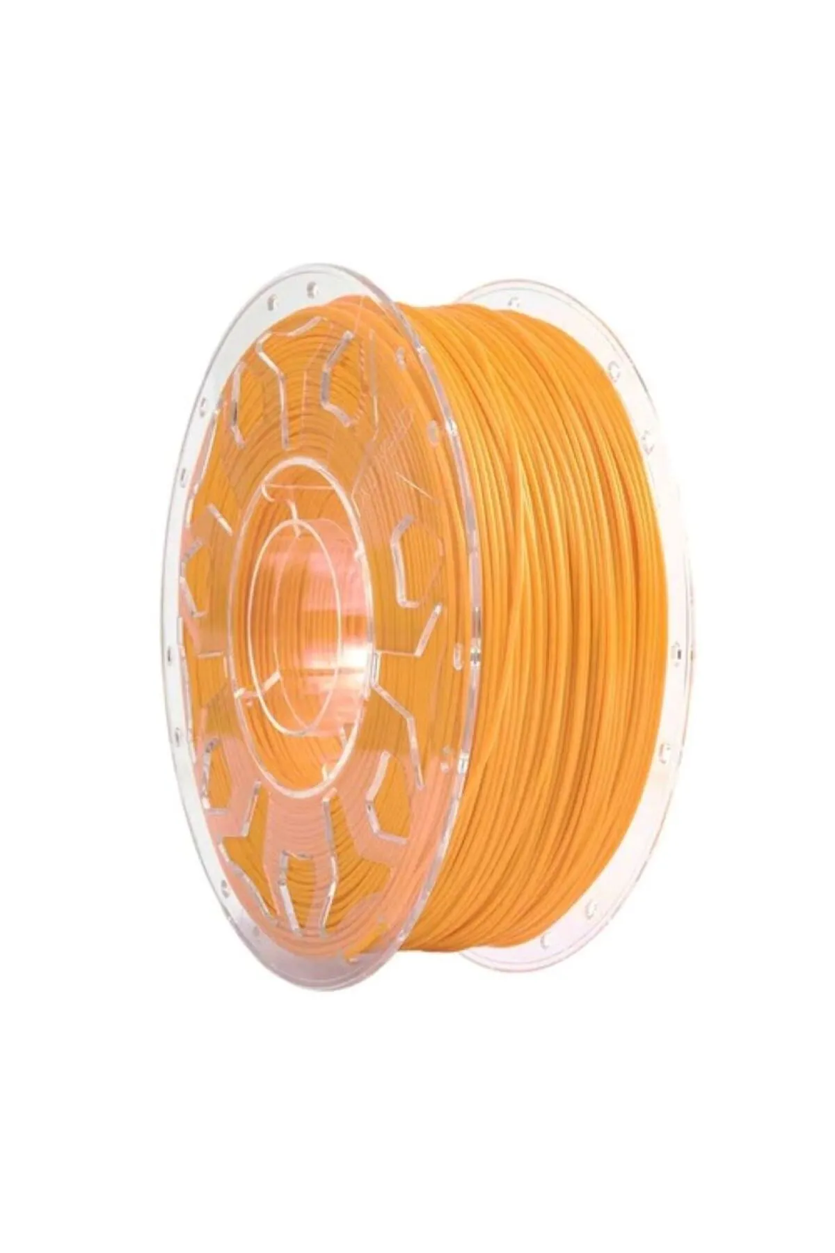 Creality Hp-pla Filament Turuncu 1.75mm 1kg