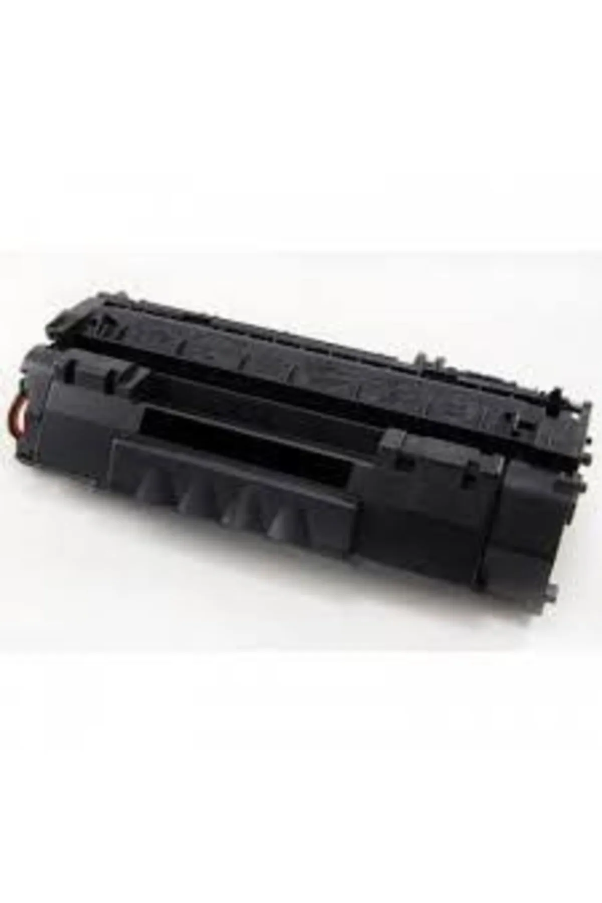 Genel Markalar Hp Q5949a-q7553a Muadil Toner P2014-2015-1160-1320