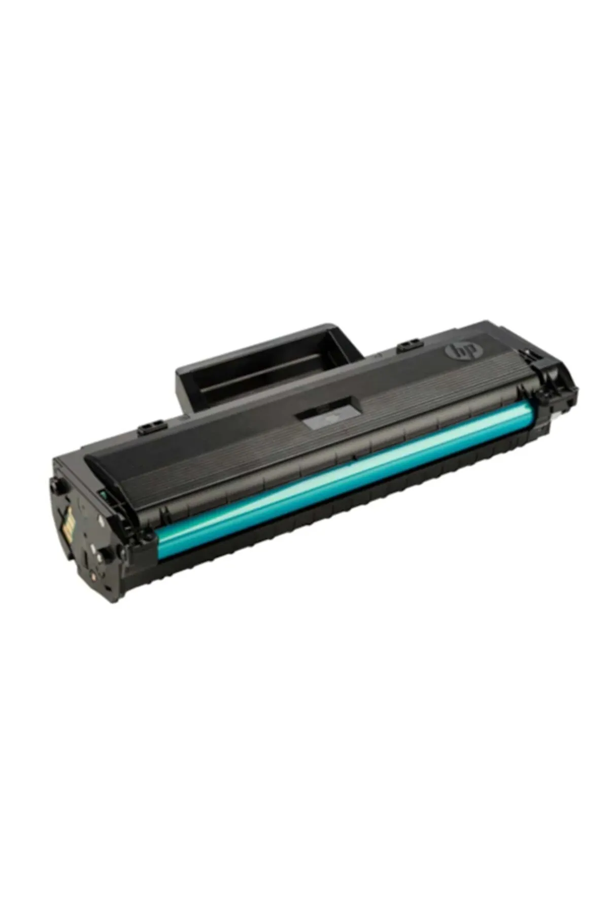 ÇözümNET Hp Toner 106a Siyah (1000 Sayfa) (muadil) Sn:16628