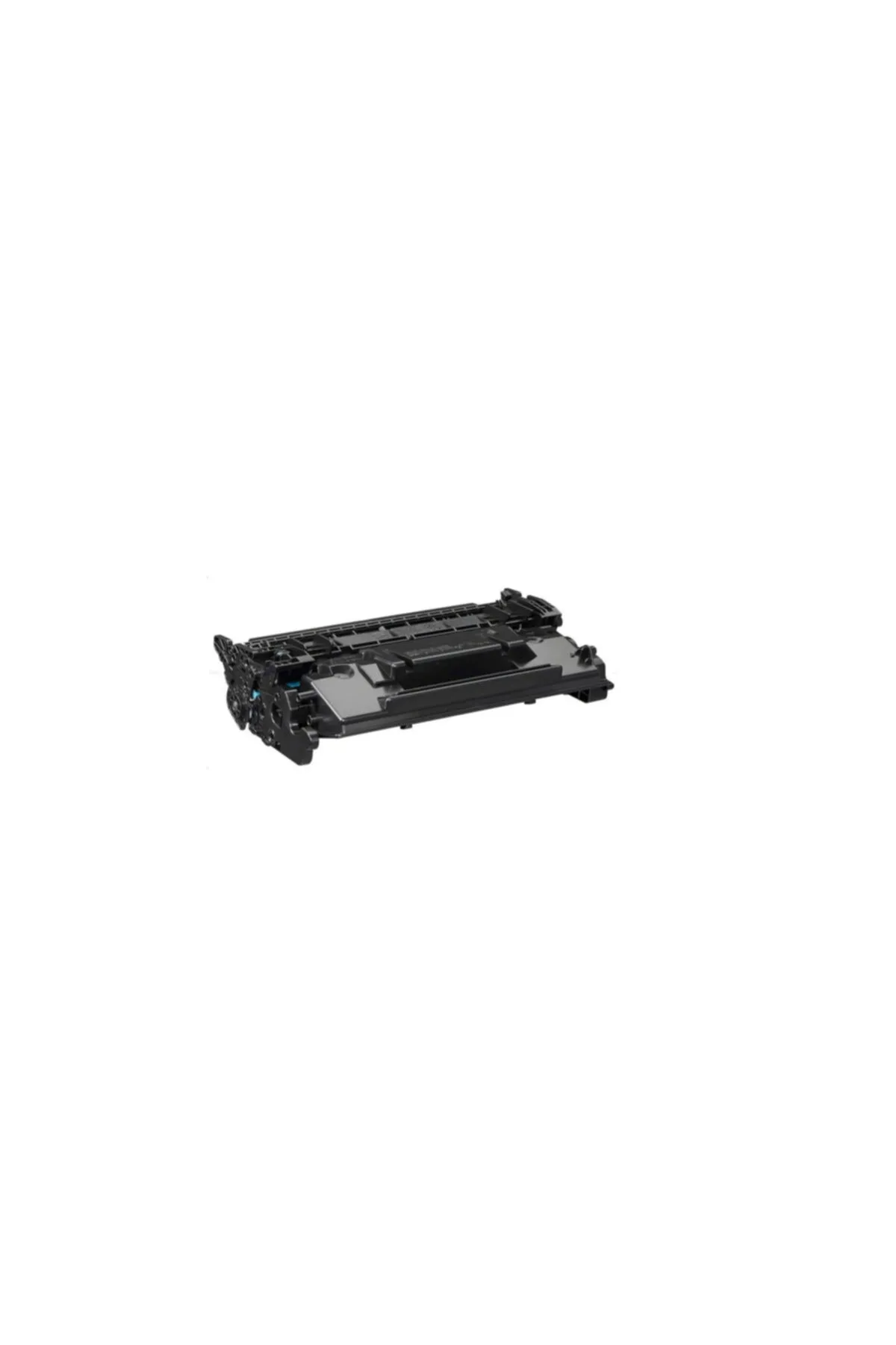 ÇözümNET Hp Toner Cf259a (çipsiz) Siyah (10000 Sayfa) (muadil) Sn:17280