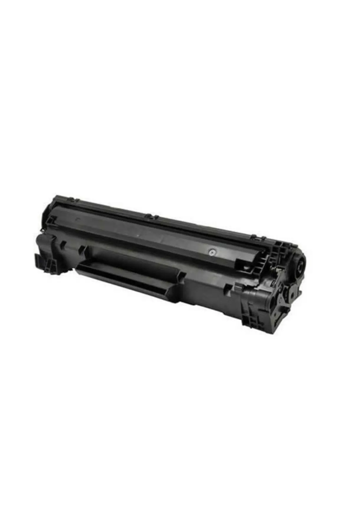 TNR Hp Uyumlu Ce278a M1536dnf 78a Muadil Toner