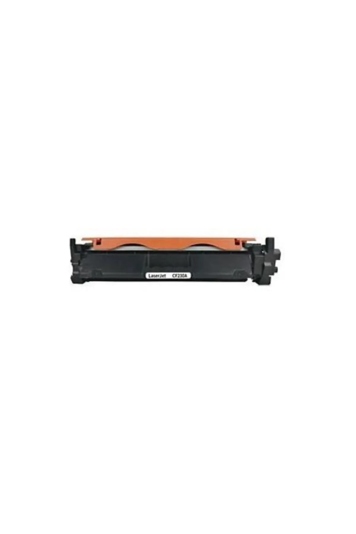 Calligraph Hp  Uyumlu Toner Cf230a Chıpli