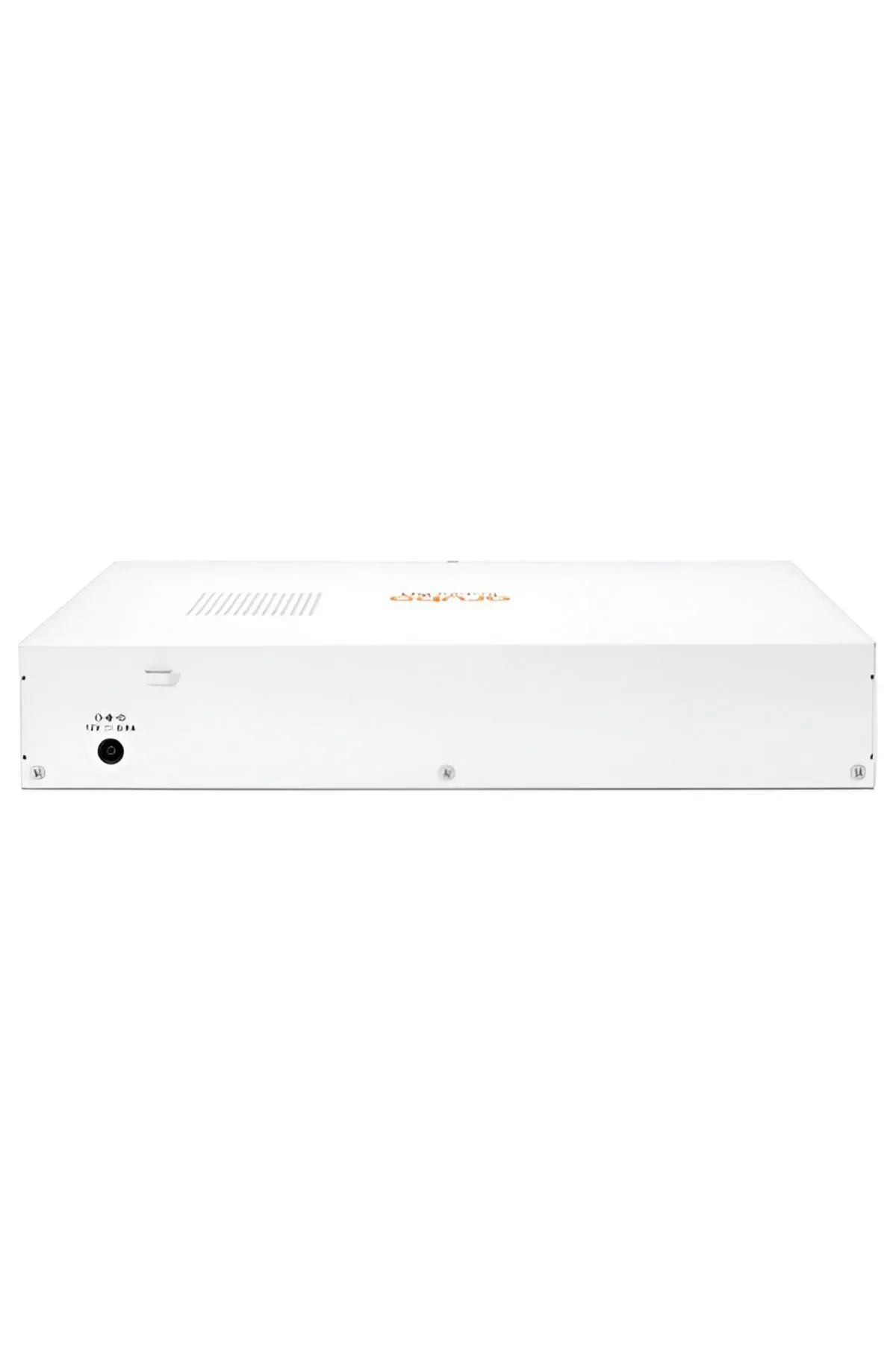 Aruba HPE Aruba 1930 8 Port Gigabit (JL680A)