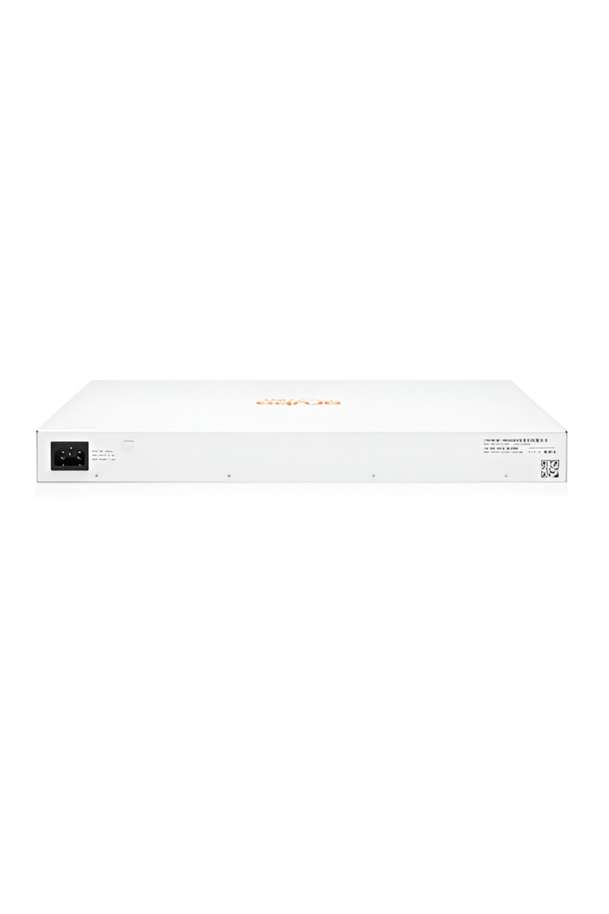 Aruba HPE Aruba Instant On 1830-24G 12PoE 195W (JL813A)