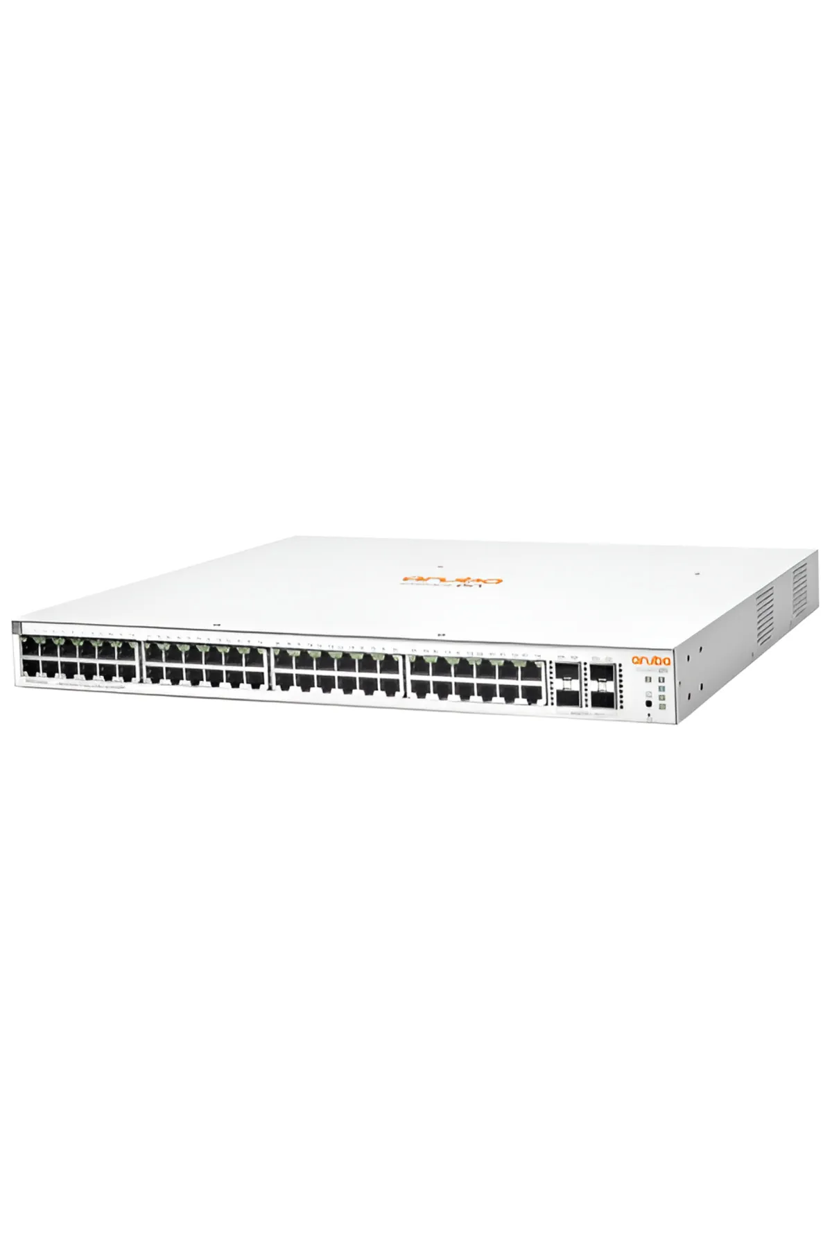 Aruba HPE Aruba Instant On 1930-48G-PoE+ 370W (JL686A)