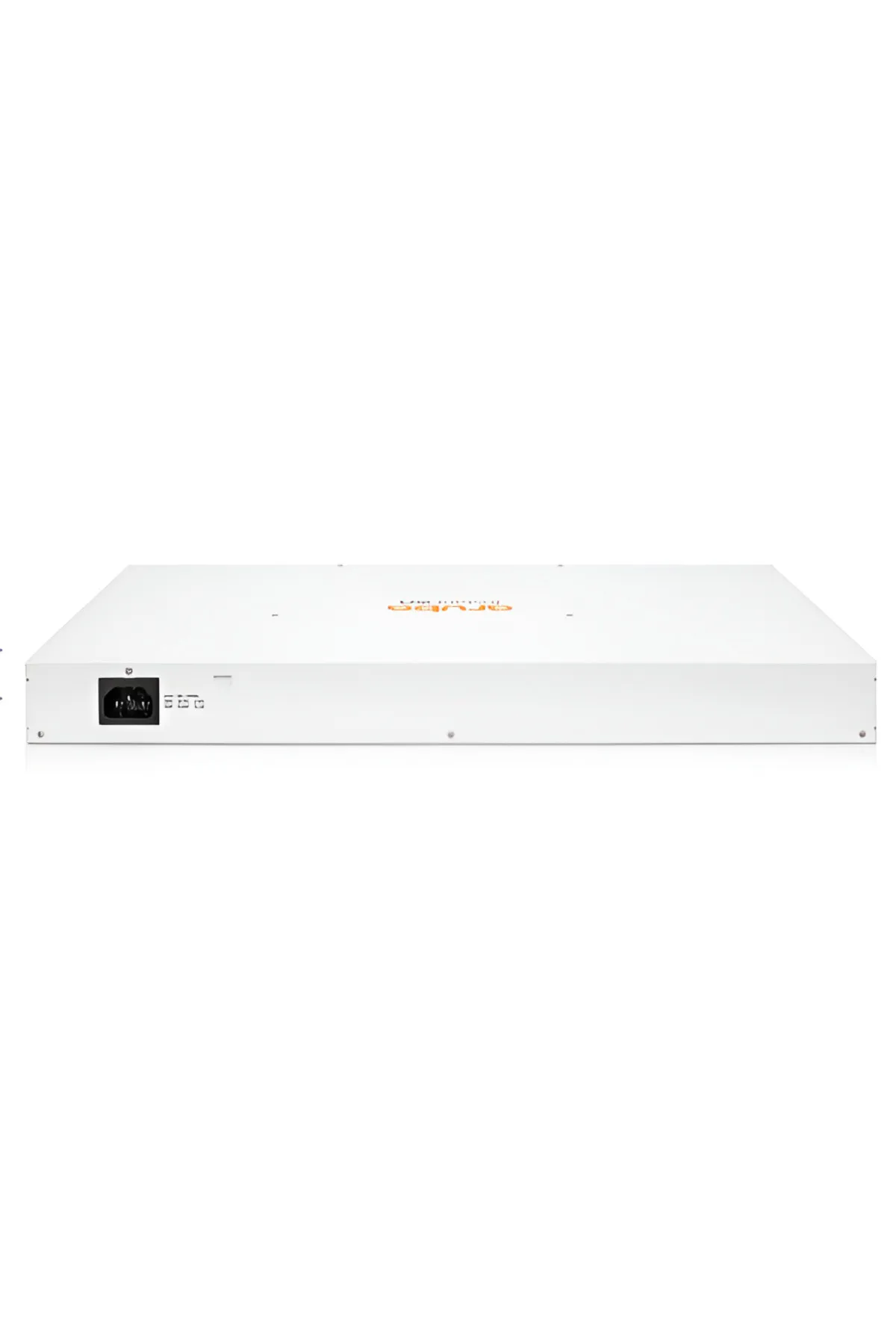 Aruba HPE Aruba Instant On 1930-48G-PoE+ 370W (JL686A)