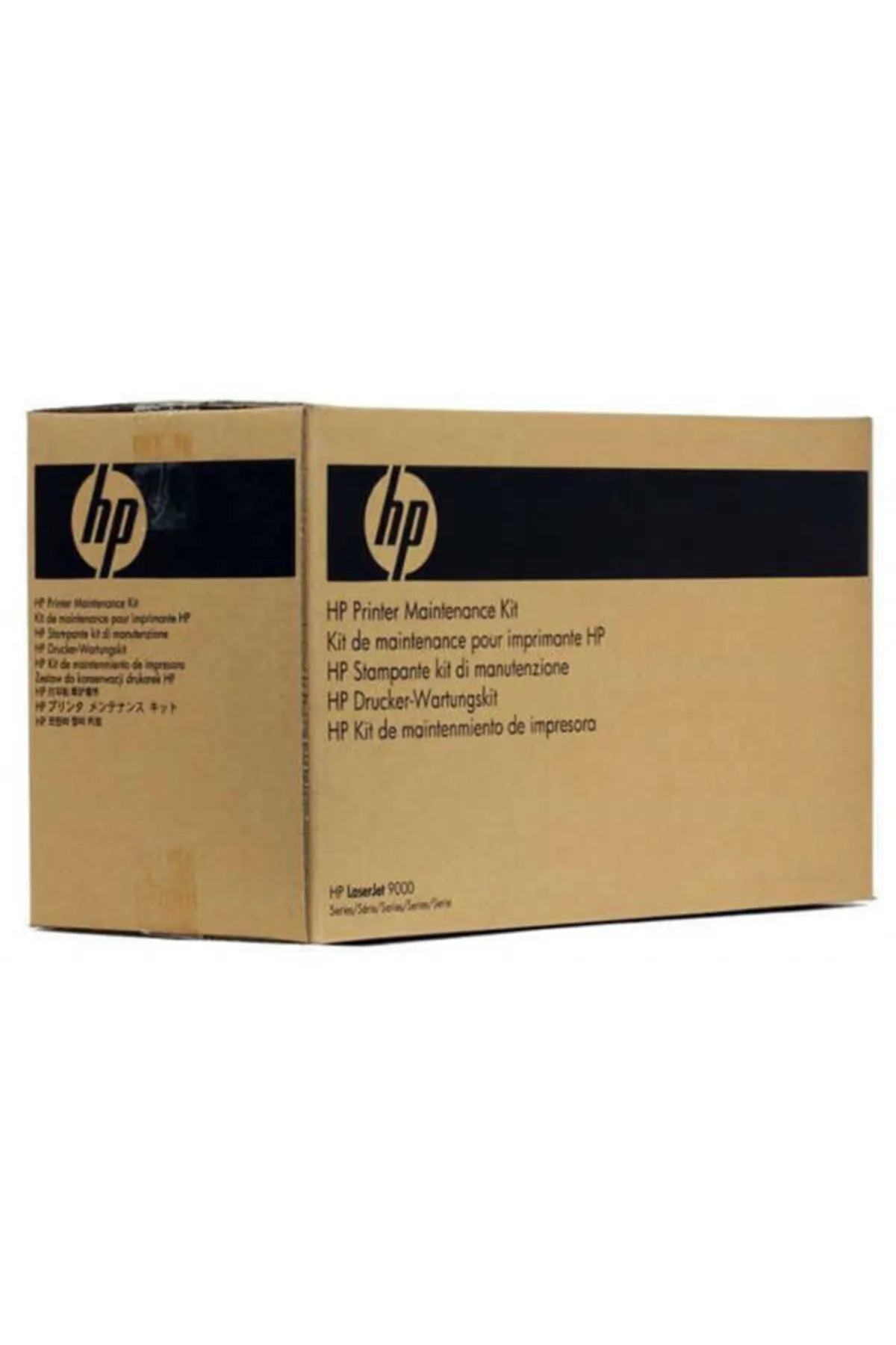 HP HPZR HP C9153A Fuser Maintenance Kit (Bakım Kiti) HP 9000 9040 9050