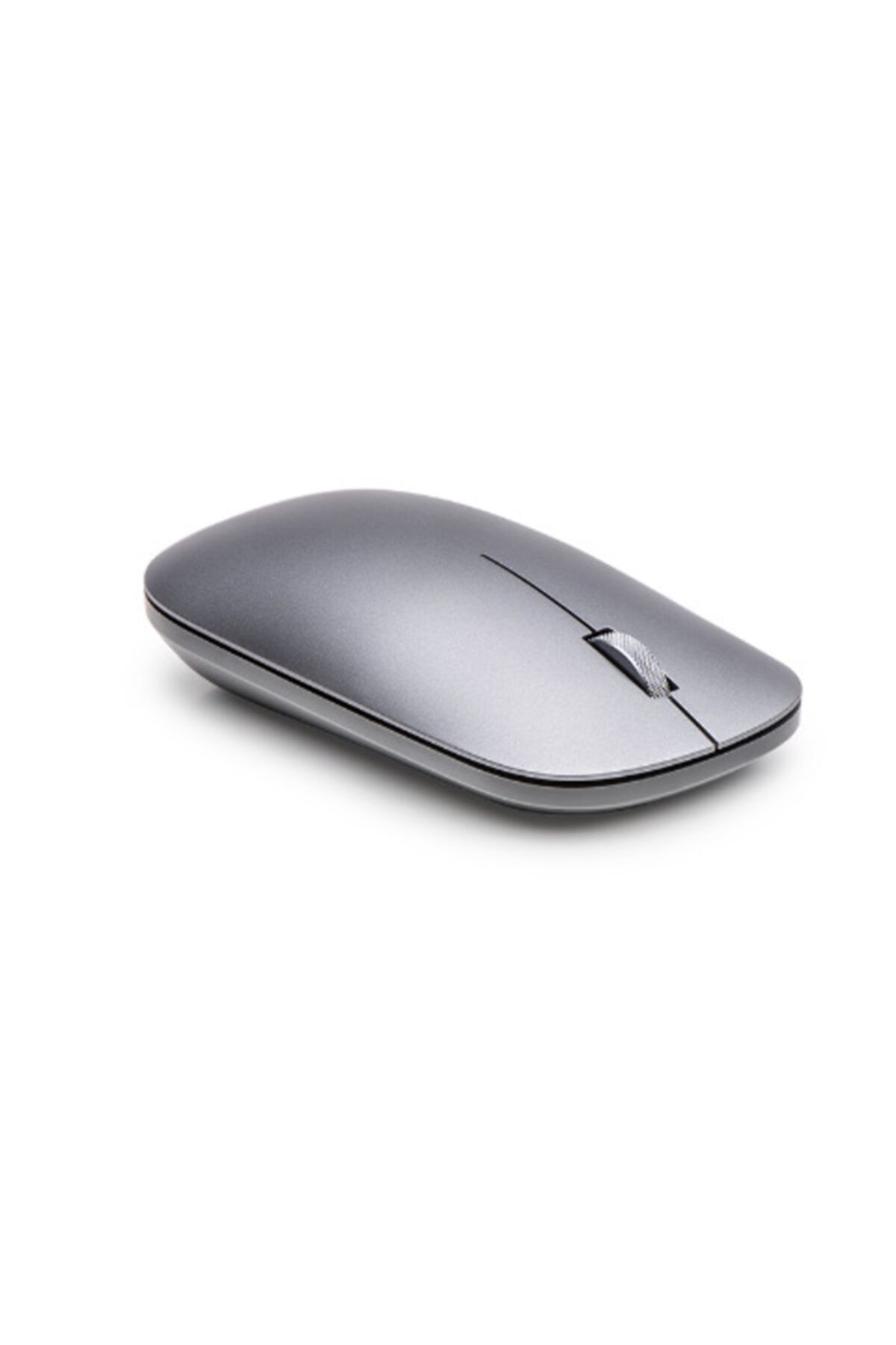 Huawei Huaweı Af30 Gri Bluetooth Mouse Huawe Pascal Dizüstü Bilgisayar Sırt Çantası