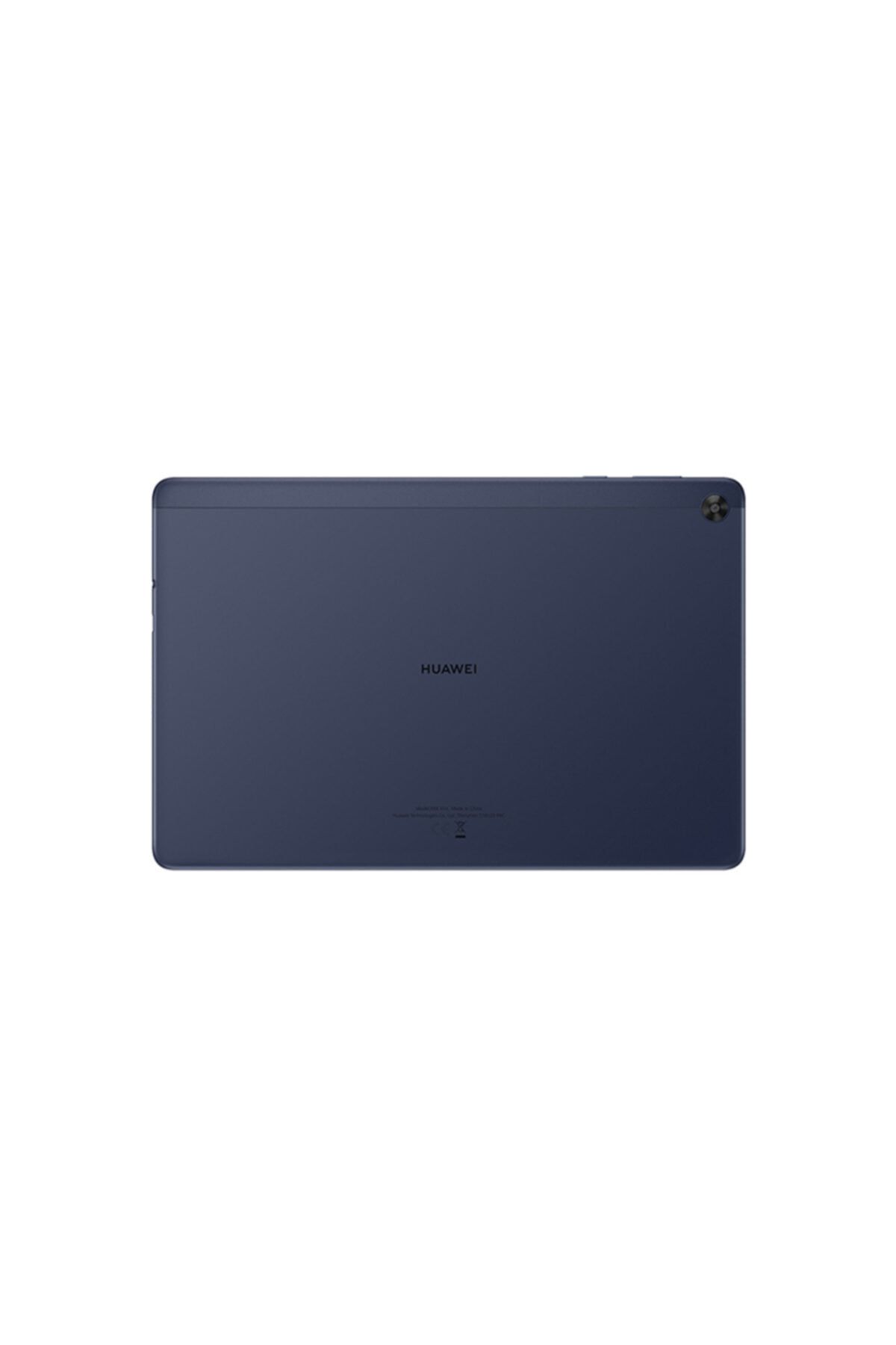 Huawei Huaweı Matepad T10 32 Gb