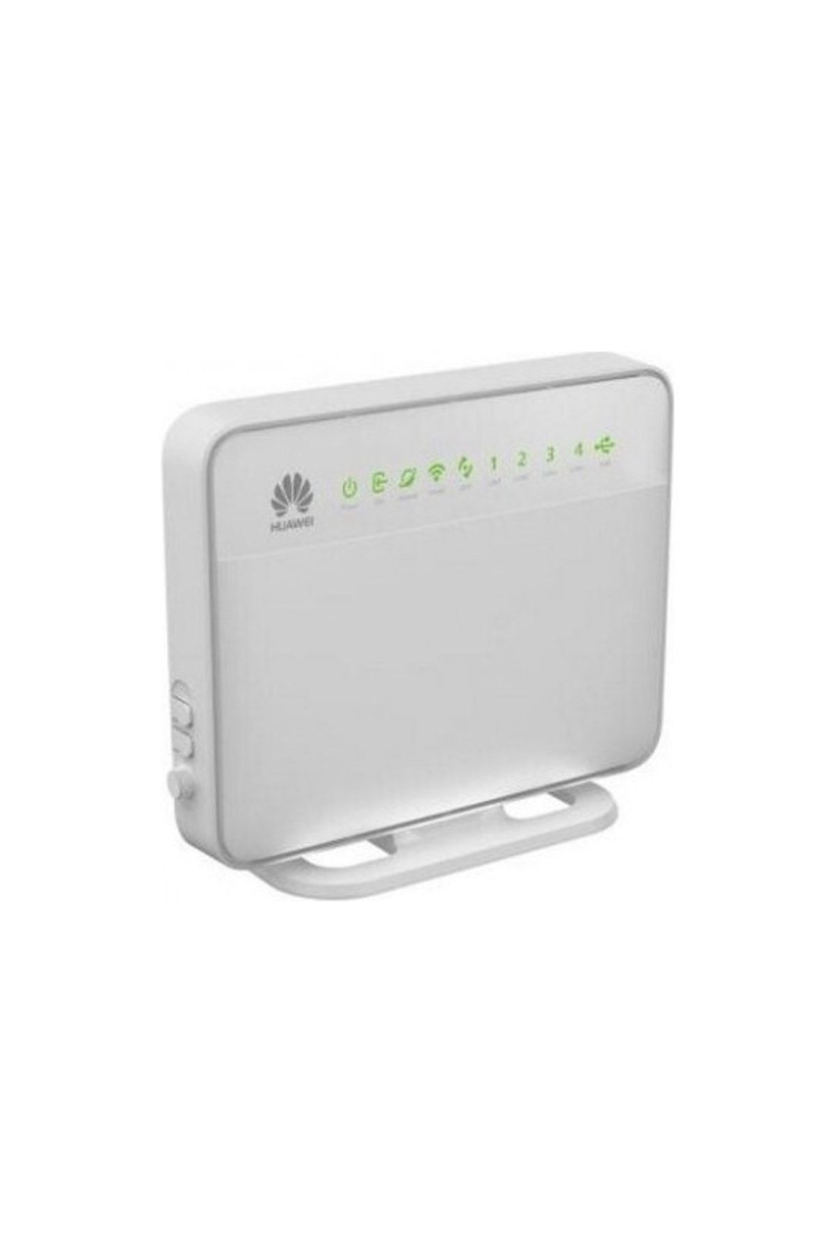 DTS Teknoloji Huawei Hg630a 4 Port 300 Mbps Fiber Vdsl2/adsl2 + Modem 2 Yıl Garantili