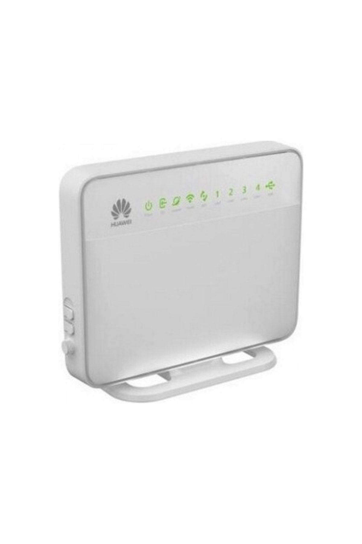 DTS Teknoloji Huawei Hg630a Vdsl2/adsl2 Fiber 300mbps Kablosuz Modem