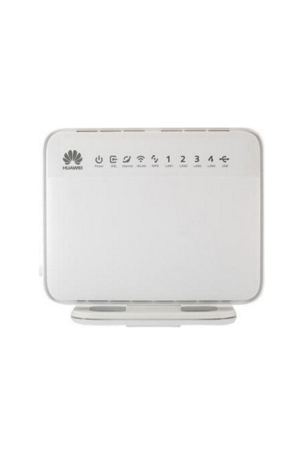 DTS Teknoloji Huawei Hg630a Vdsl2/adsl2 Fiber 300mbps Kablosuz Modem