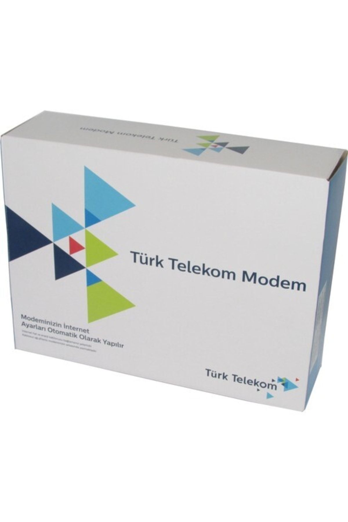 DTS Teknoloji Huawei Hg630a Vdsl2/adsl2 Fiber 300mbps Kablosuz Modem