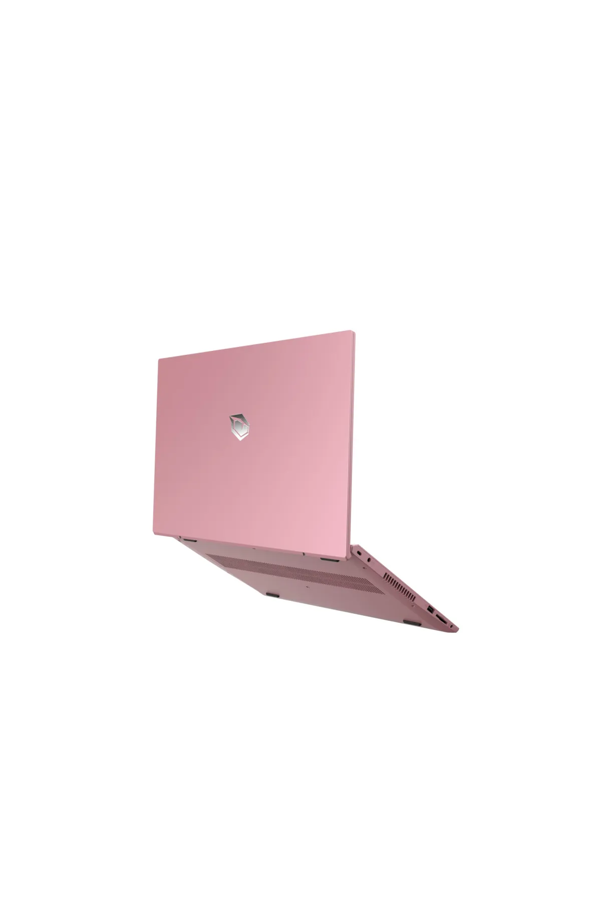 Monster Huma H4 V5.1.4 Intel Core I5-1235u 8 Gb Ram 500 Gb Ssd Freedos 14,1" Fhd Rose Gold