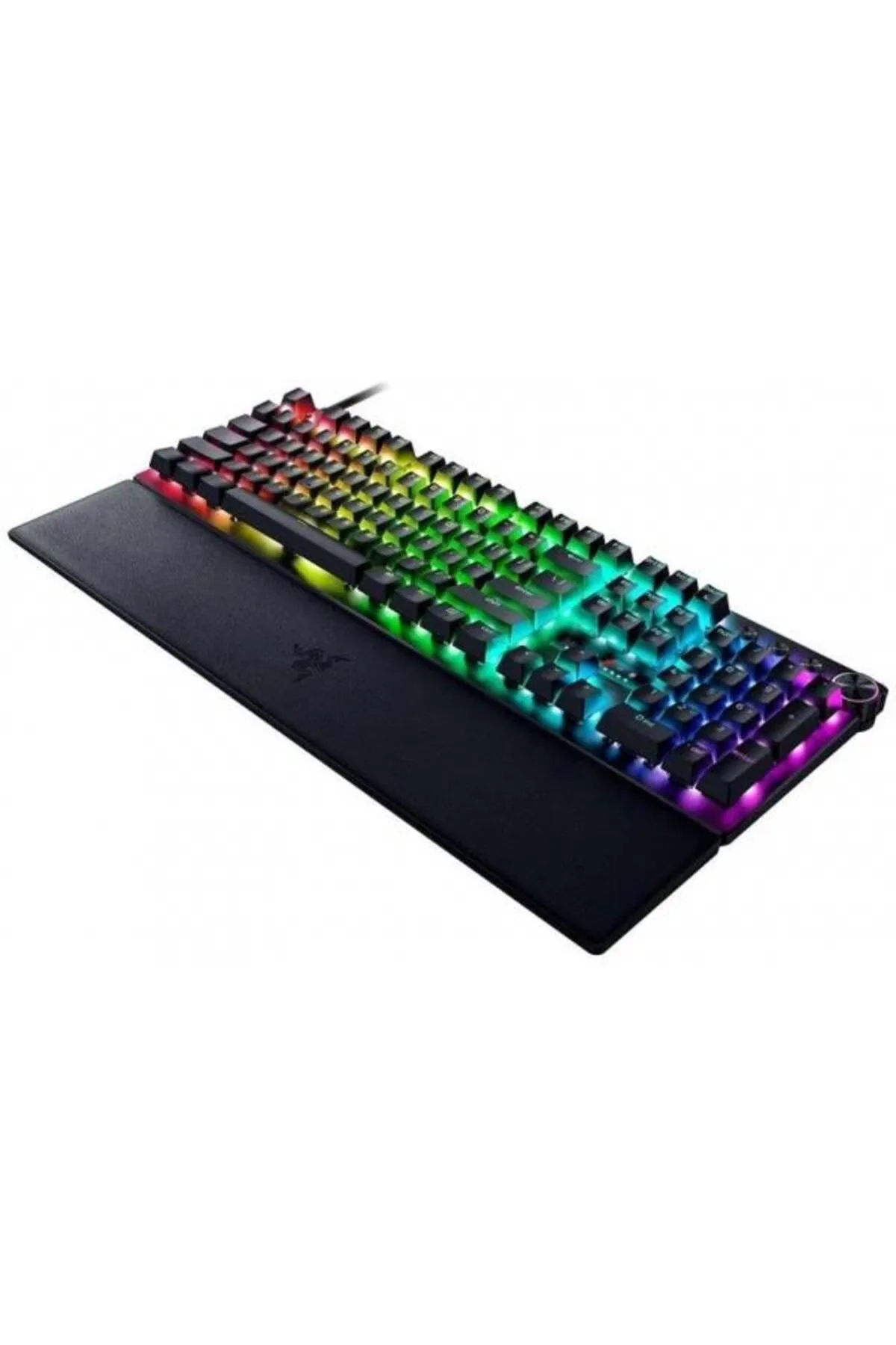 Razer Huntsman V3 Pro Klavye (RZ03-04971100-R3L1)