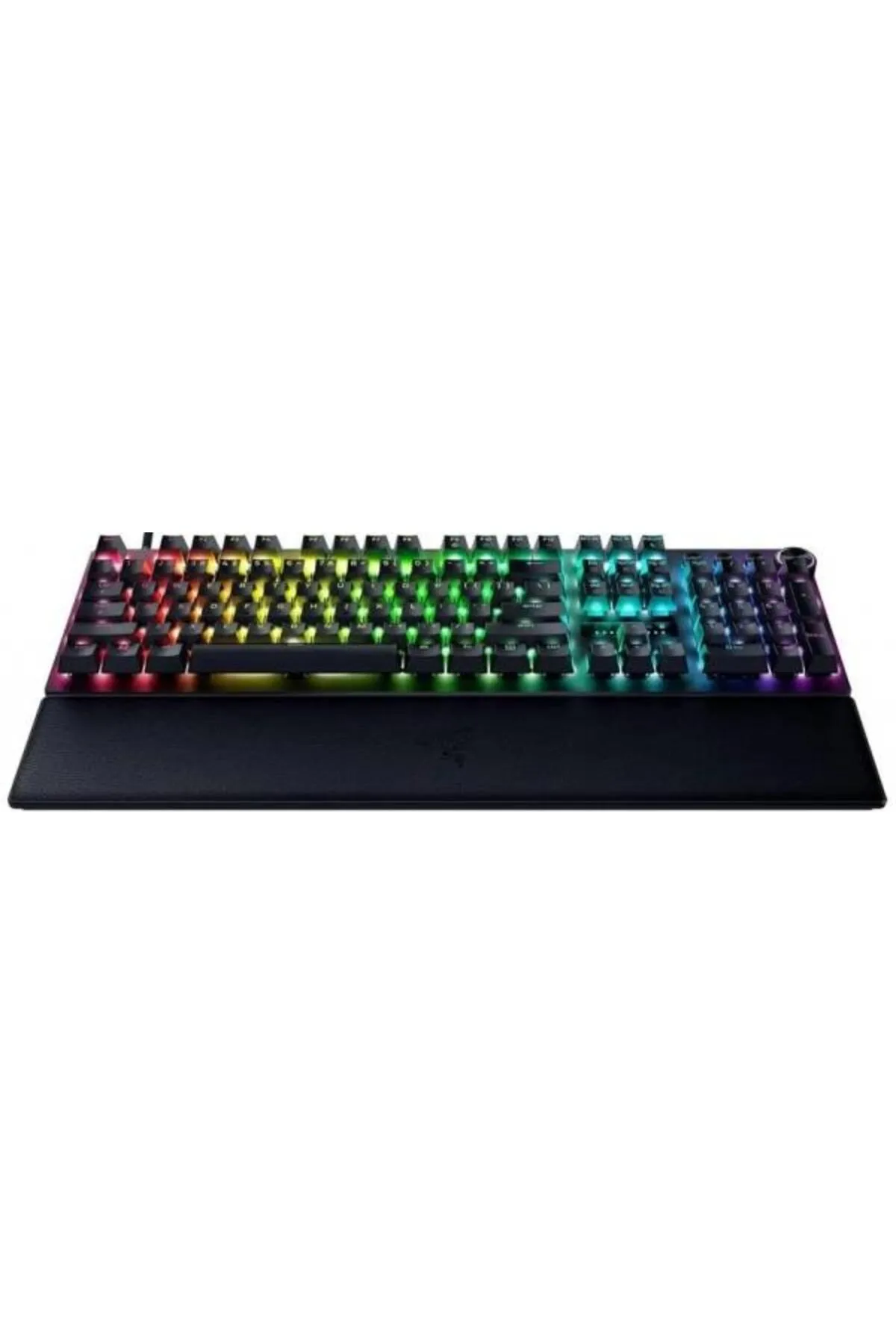 Razer Huntsman V3 Pro Klavye (RZ03-04971100-R3L1)