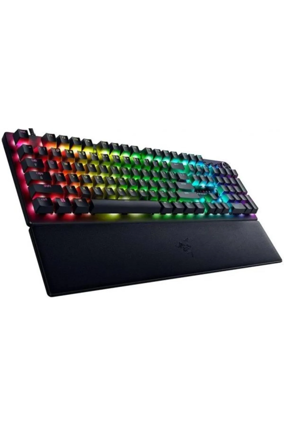 Razer Huntsman V3 Pro Klavye (RZ03-04971100-R3L1)