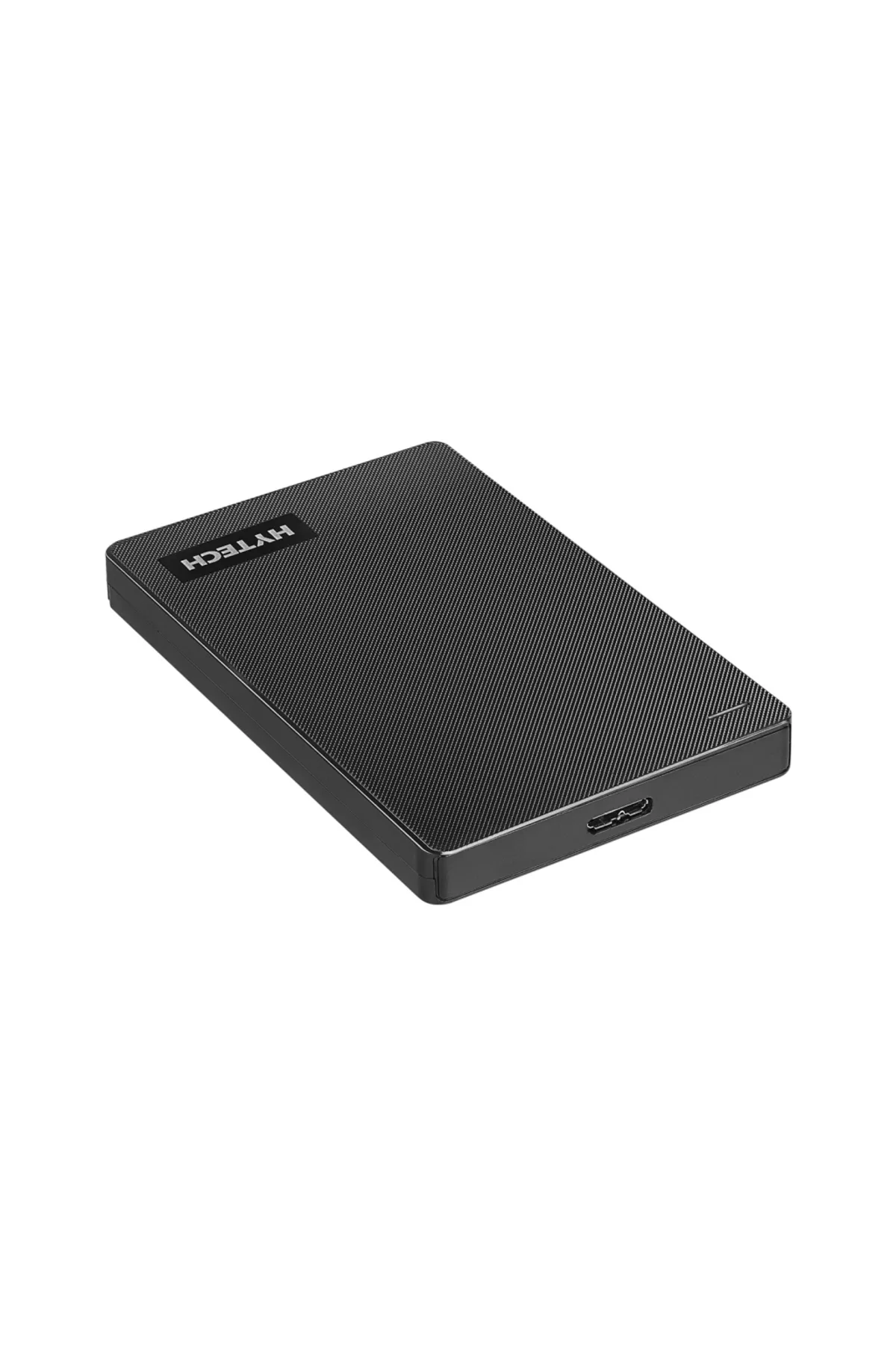 Genel Markalar Hy-hdc27, Usb 3.0, Hdd Kutu, Siyah 2,5&quot;