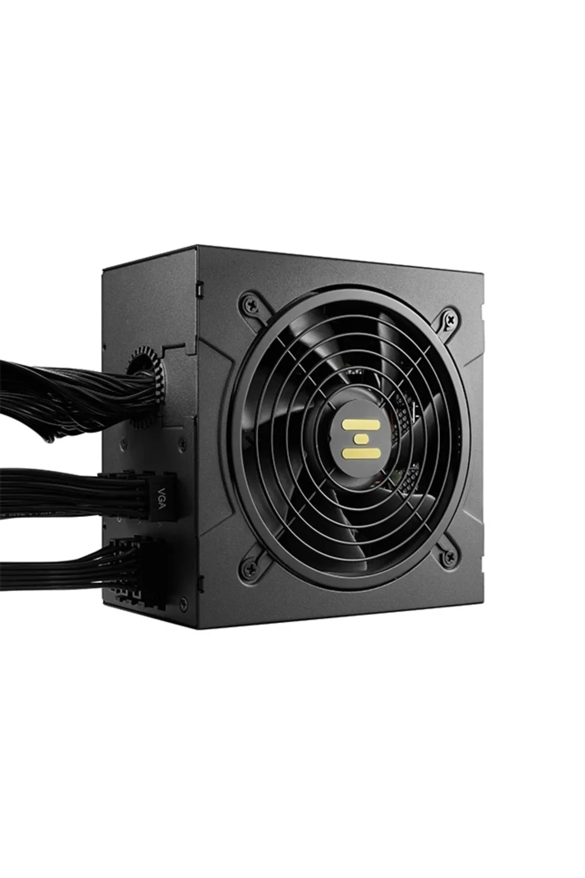 FSP Hydro Gt Pro Hgt-850 Gen5 Atx 3.0 850w Power Supply