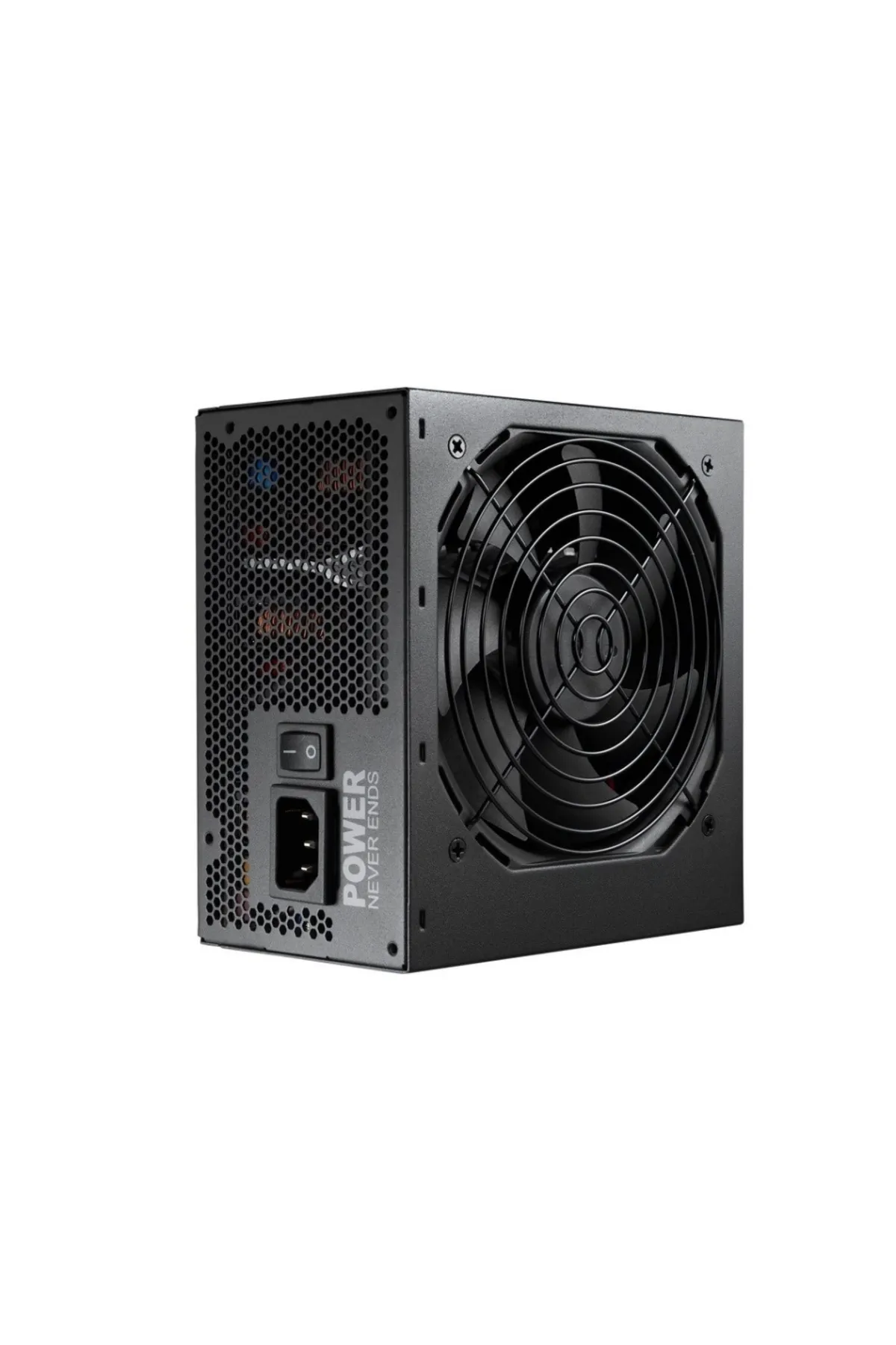 FSP Hydro K Pro, Hd2-850, 850w, 80 Bronze, Gamıng, Atx, Power Supply (PSU)