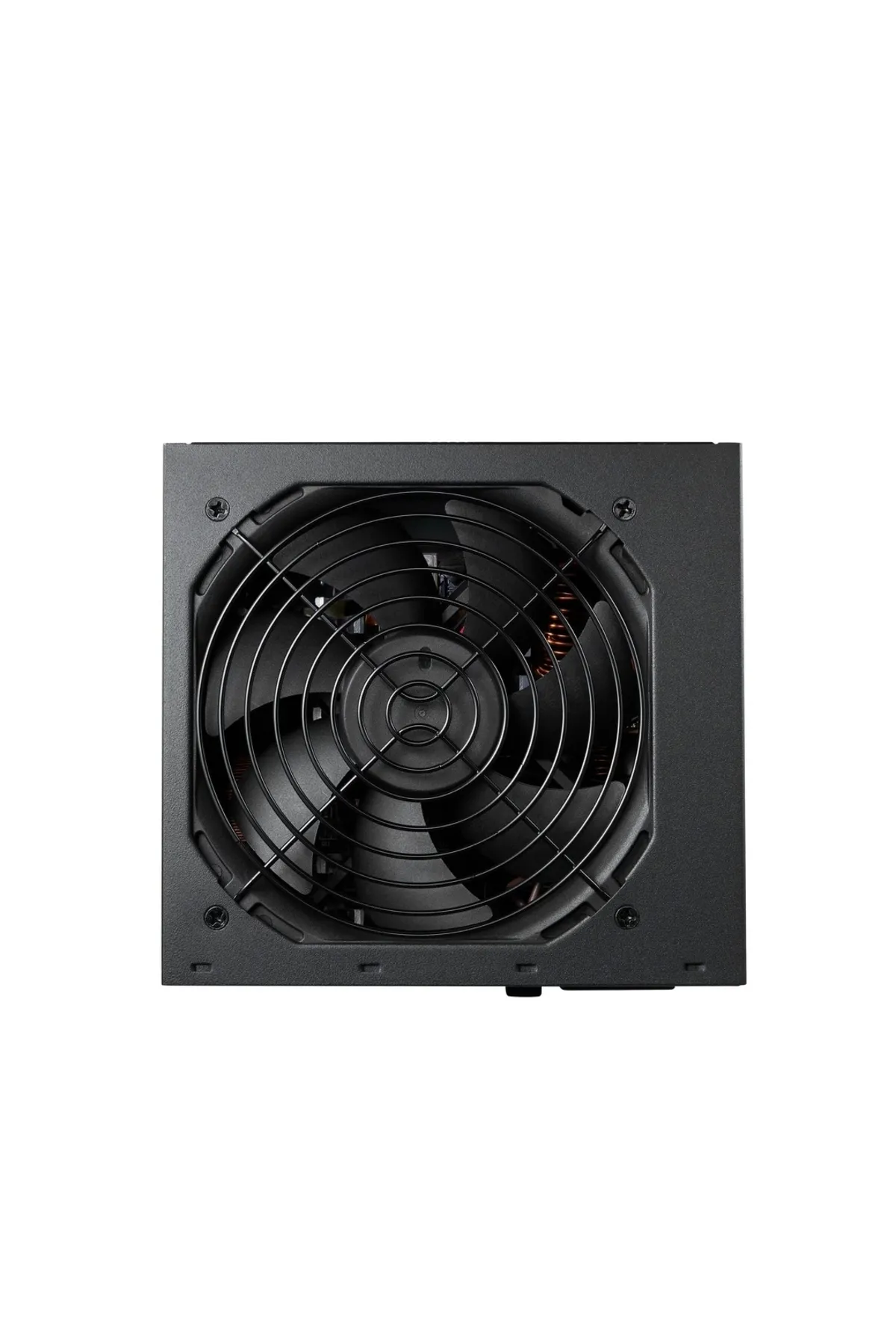 FSP Hydro K Pro Hd2-850 Gen5 Atx 3.0 850w Power Supply