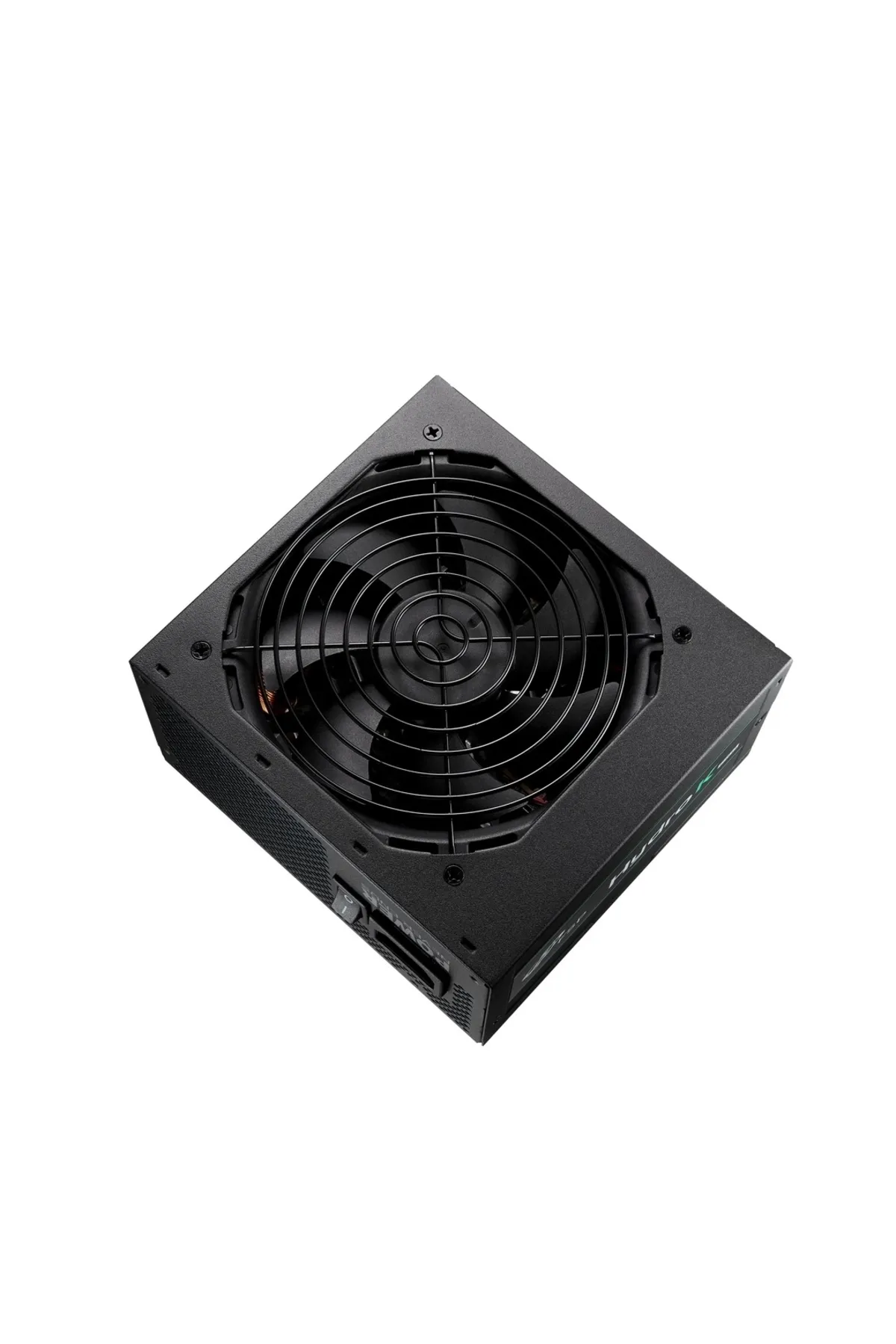 FSP Hydro K Pro Hd2-850 Gen5 Atx 3.0 850w Power Supply