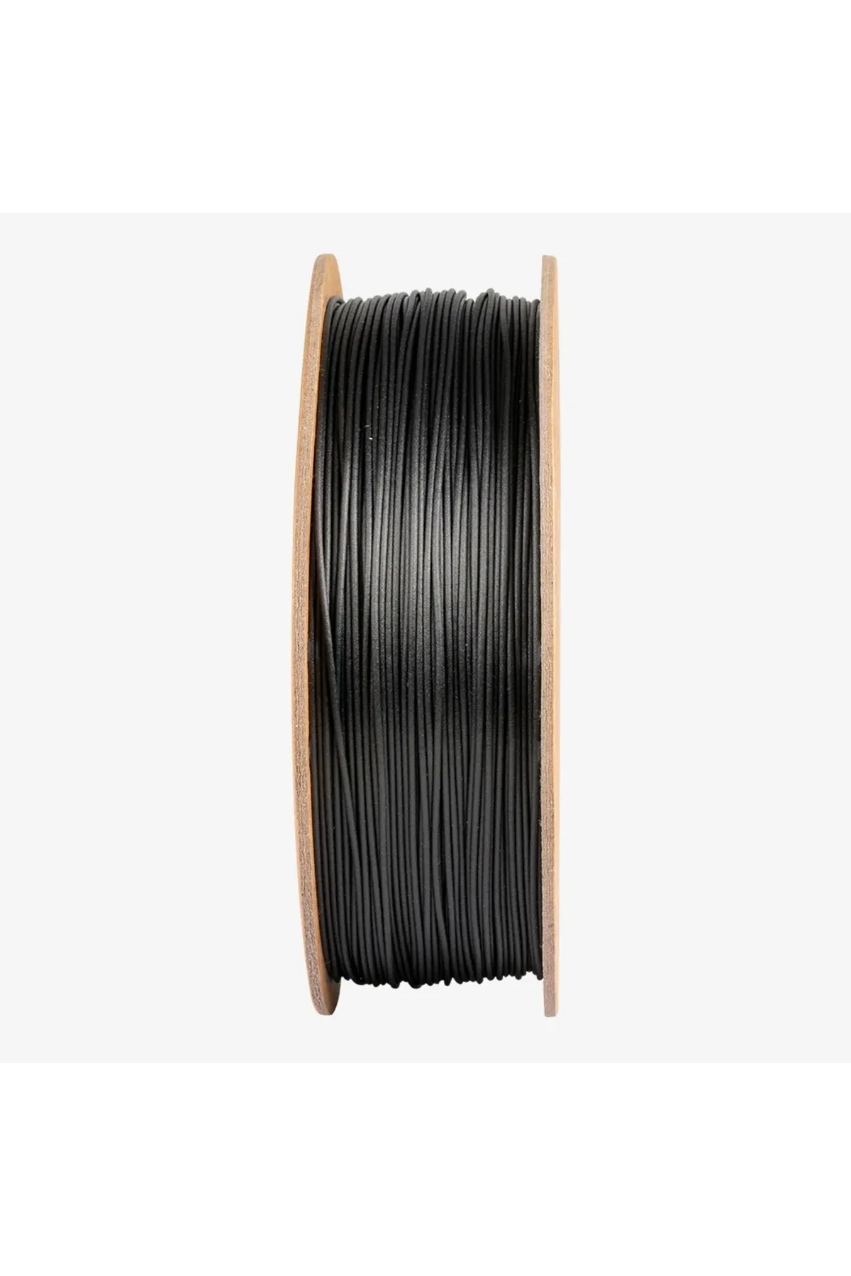 Creality Hyper Pla-cf Siyah Filament