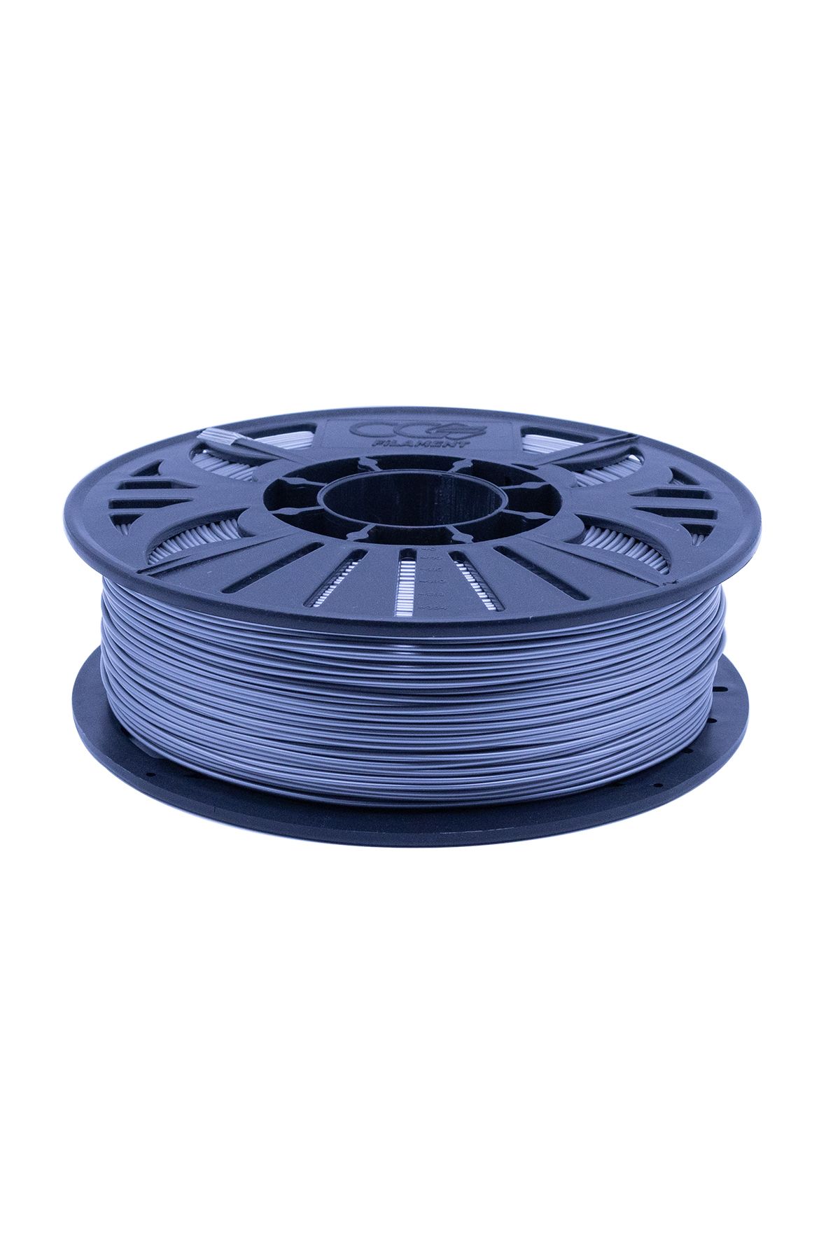 CCF Hyper Speed Pla 1.75 Mm 1 Kg Uyumlu