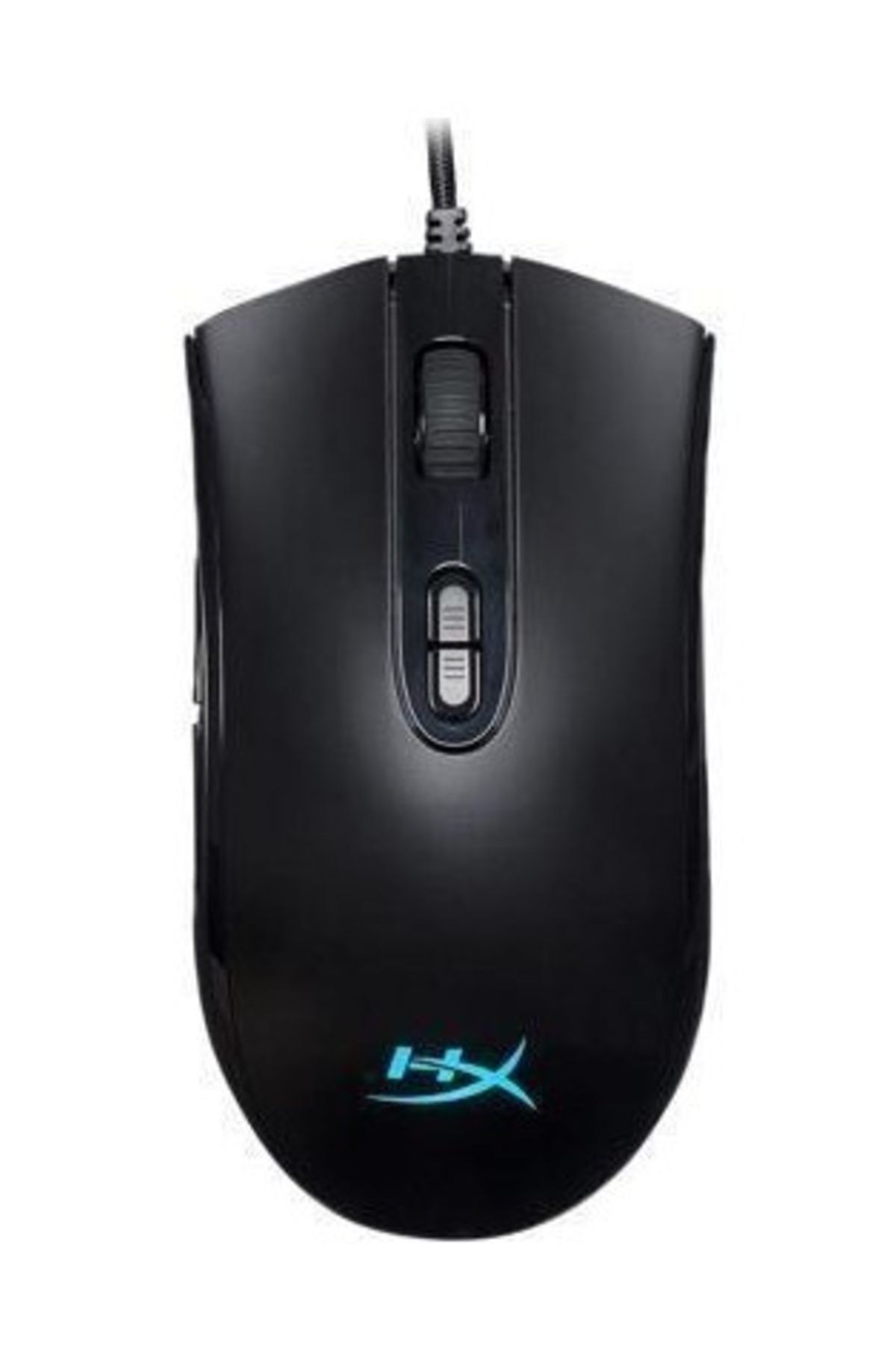 Kingston HyperX Pulsefire Core RGB Gaming Optik Mouse