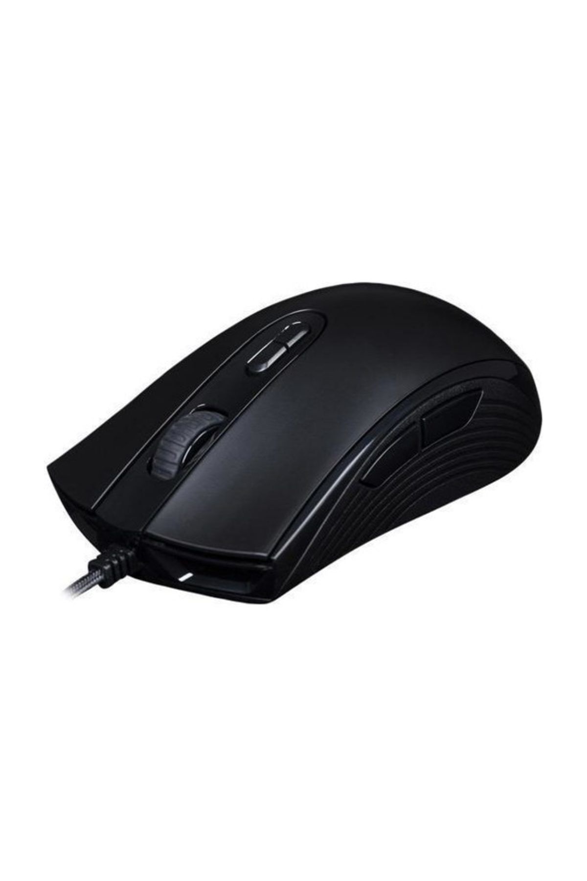 Kingston HyperX Pulsefire Core RGB Gaming Optik Mouse