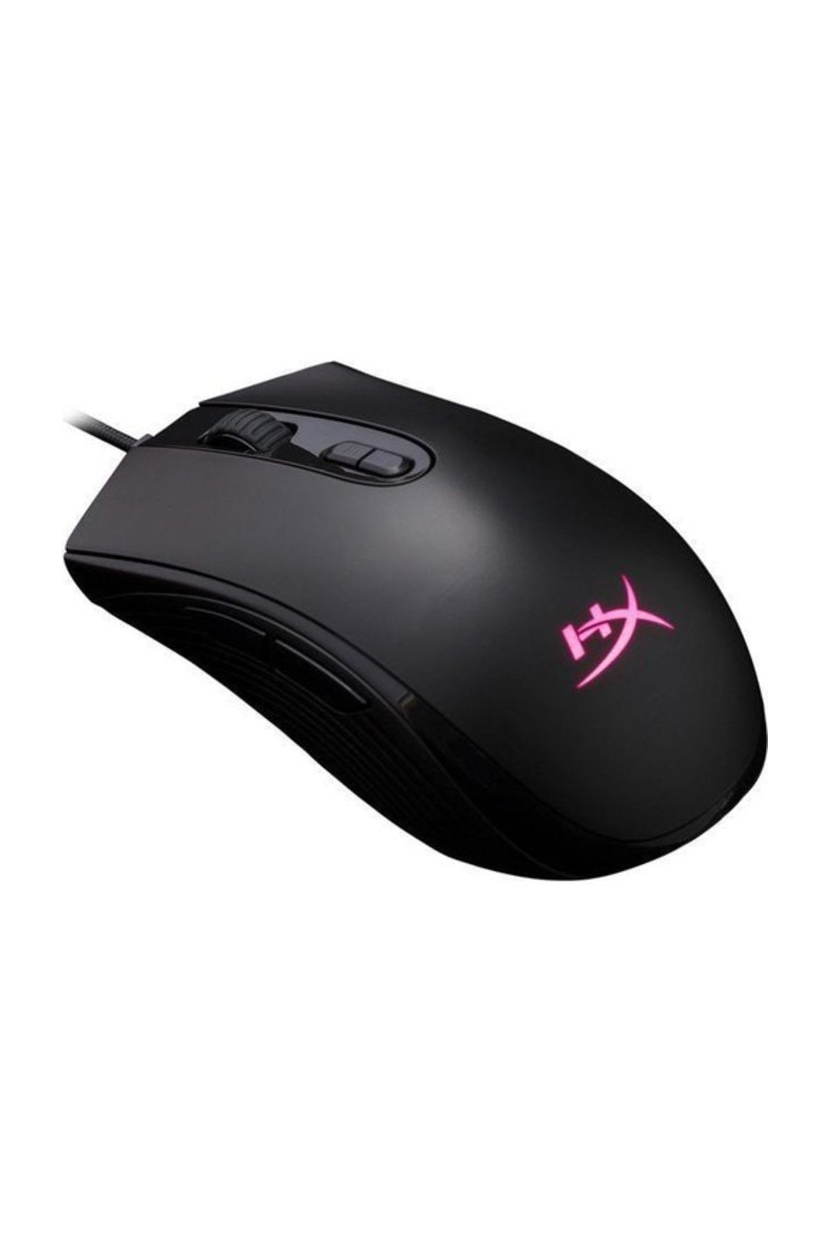 Kingston HyperX Pulsefire Core RGB Gaming Optik Mouse