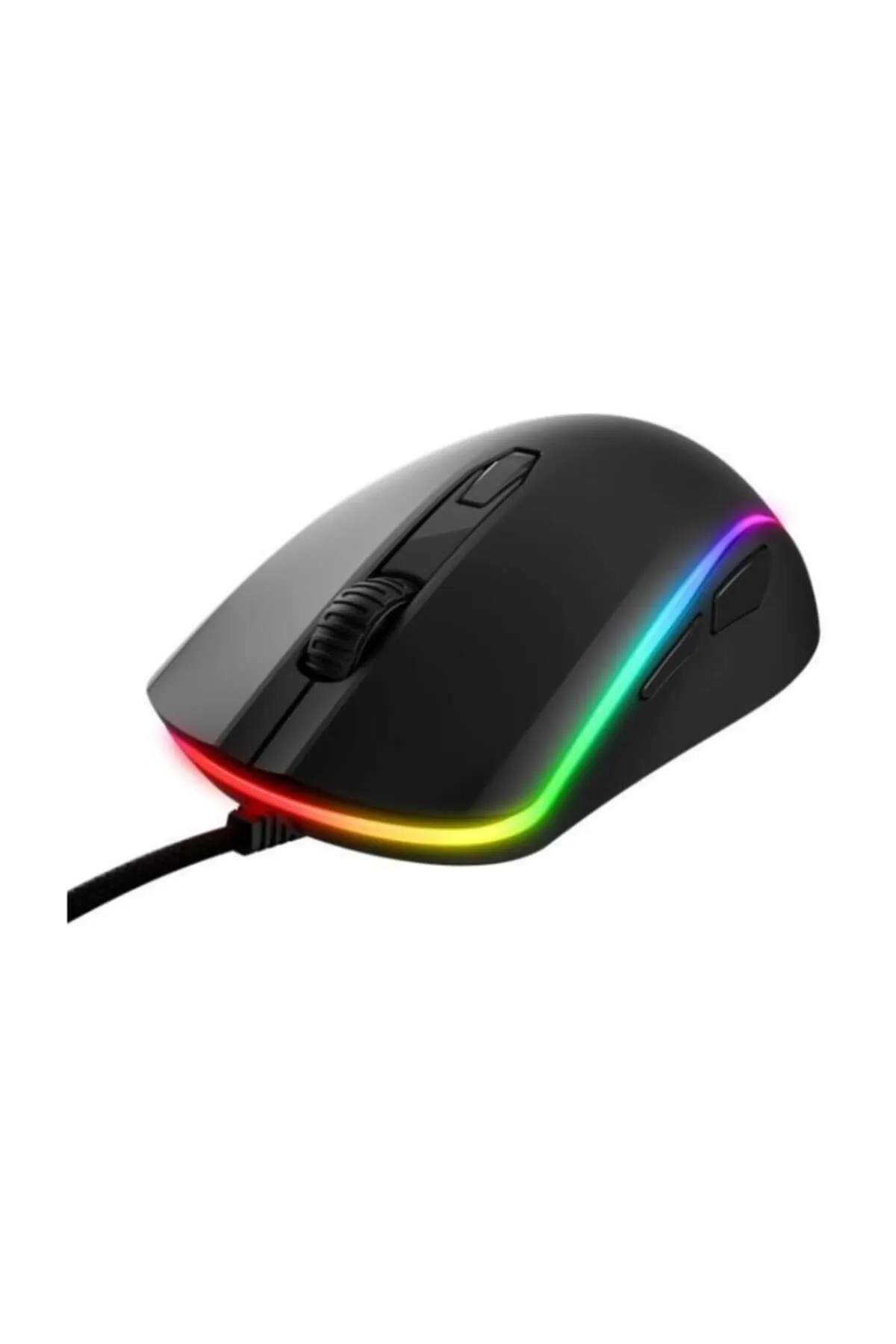 Kingston Hyperx Pulsefire Surge RGB Gaming Optik Mouse