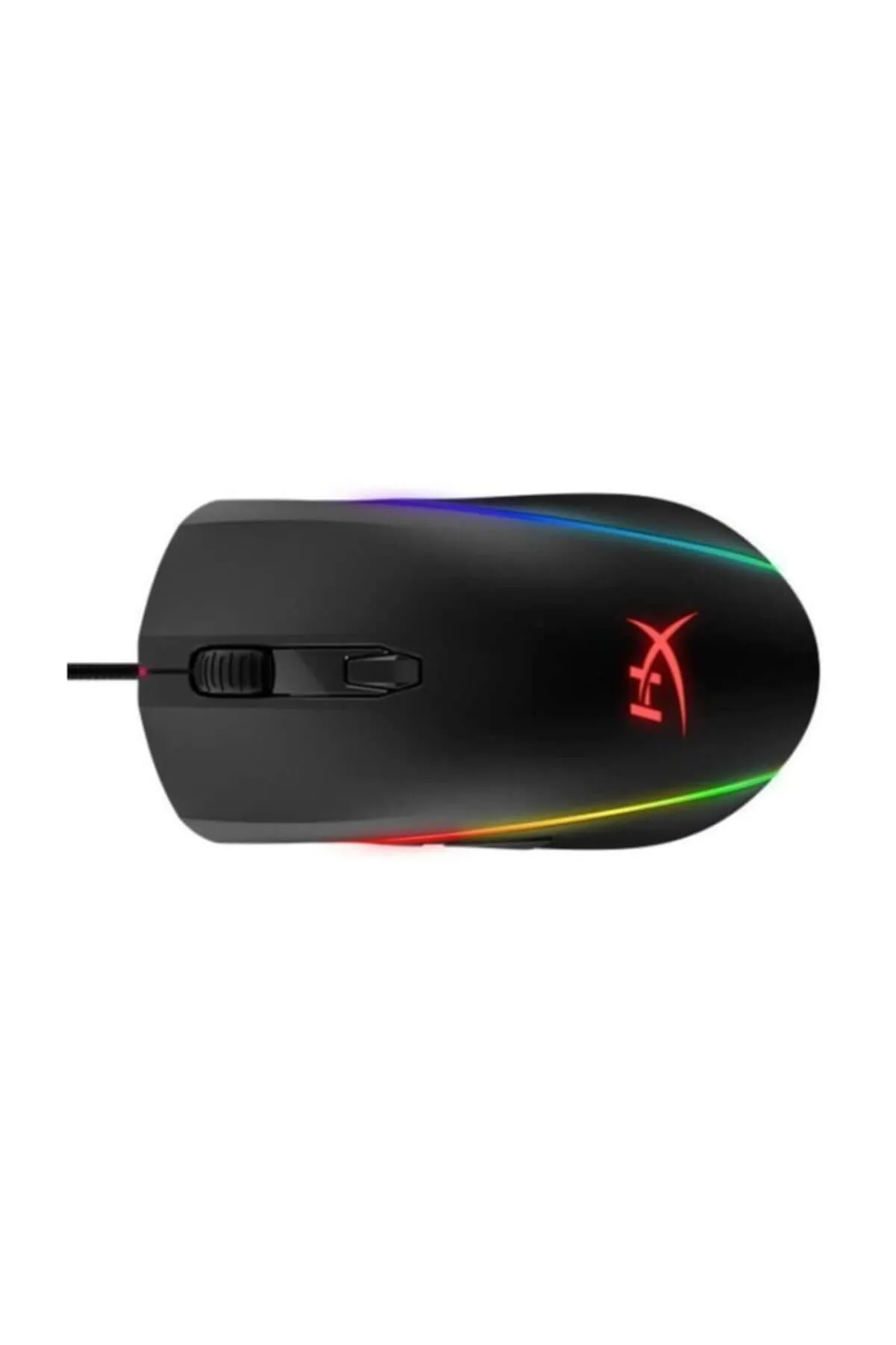 Kingston Hyperx Pulsefire Surge RGB Gaming Optik Mouse