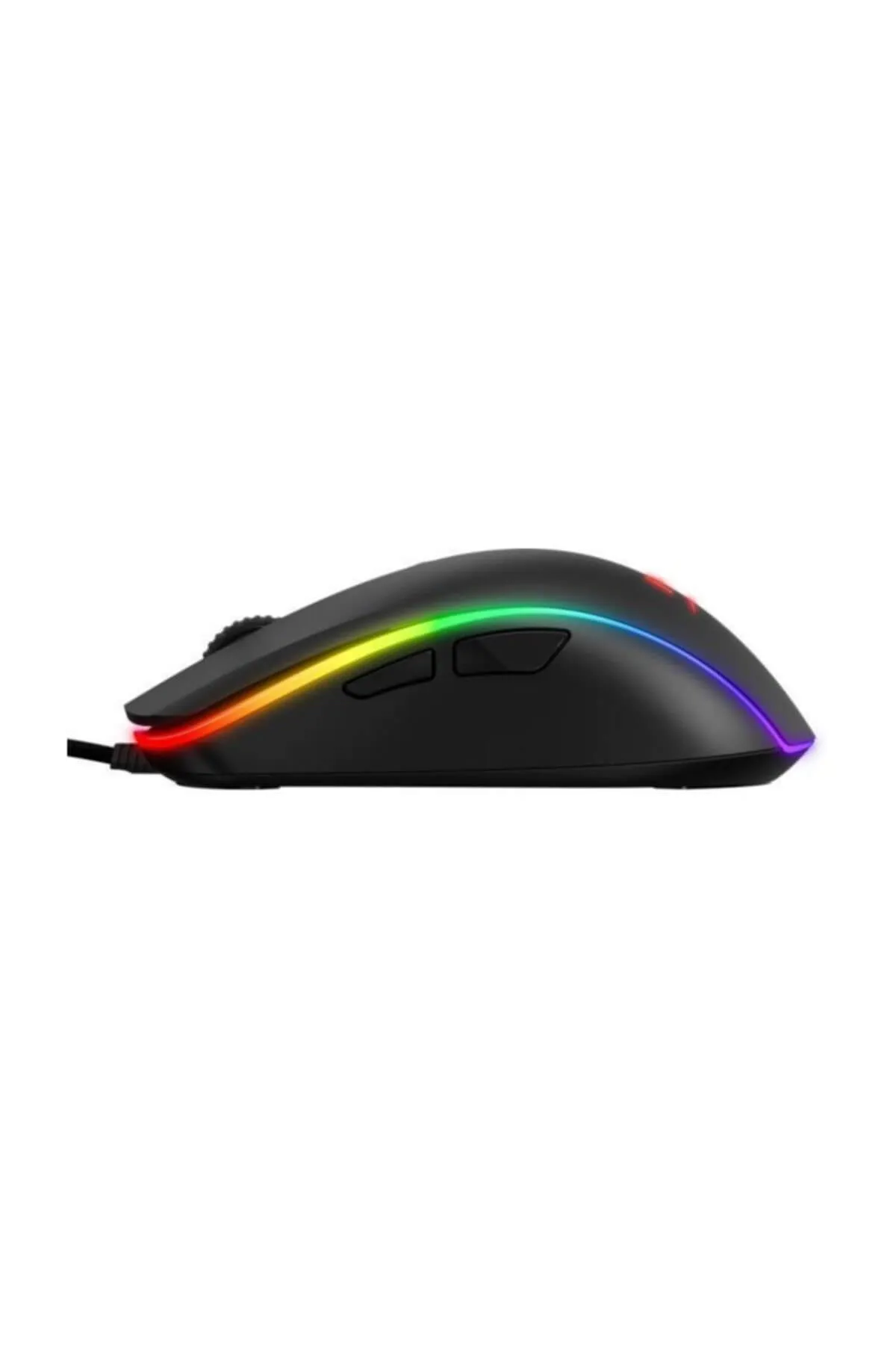 Kingston Hyperx Pulsefire Surge RGB Gaming Optik Mouse