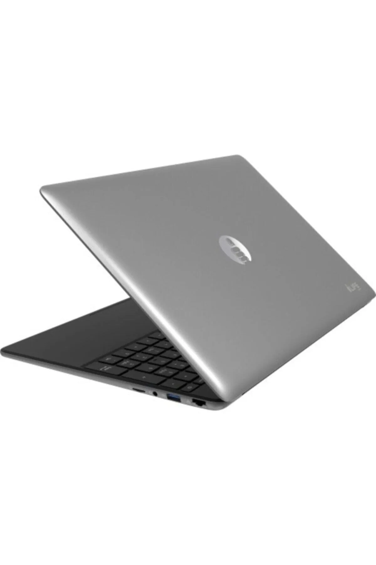 I-LIFE DIGITAL I-life Zed Air Cx5 Intel Core I5 5257u 4gb 256gb Ssd 15.6 Fhd Taşınabilir Bilgisayar