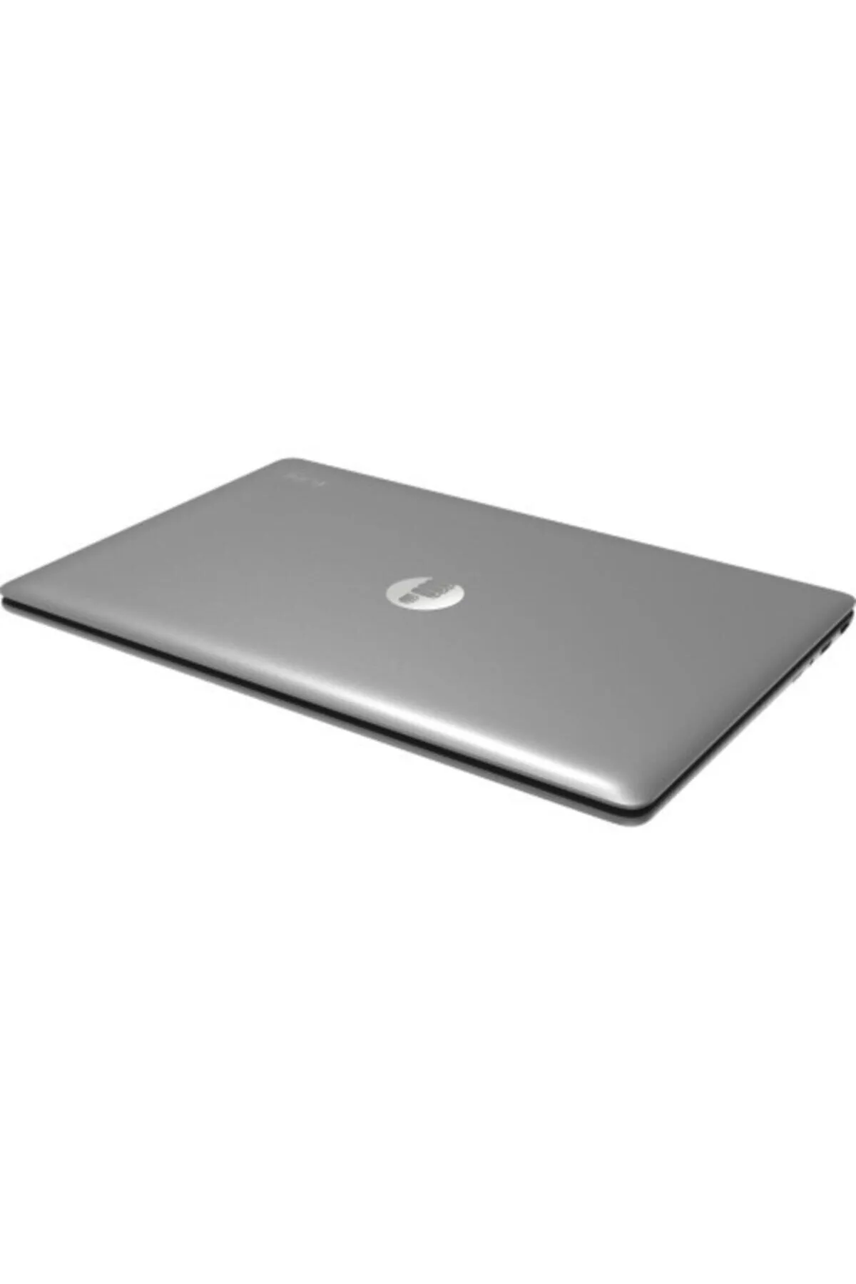 I-LIFE DIGITAL I-life Zed Air Cx5 Intel Core I5 5257u 4gb 256gb Ssd 15.6 Fhd Taşınabilir Bilgisayar