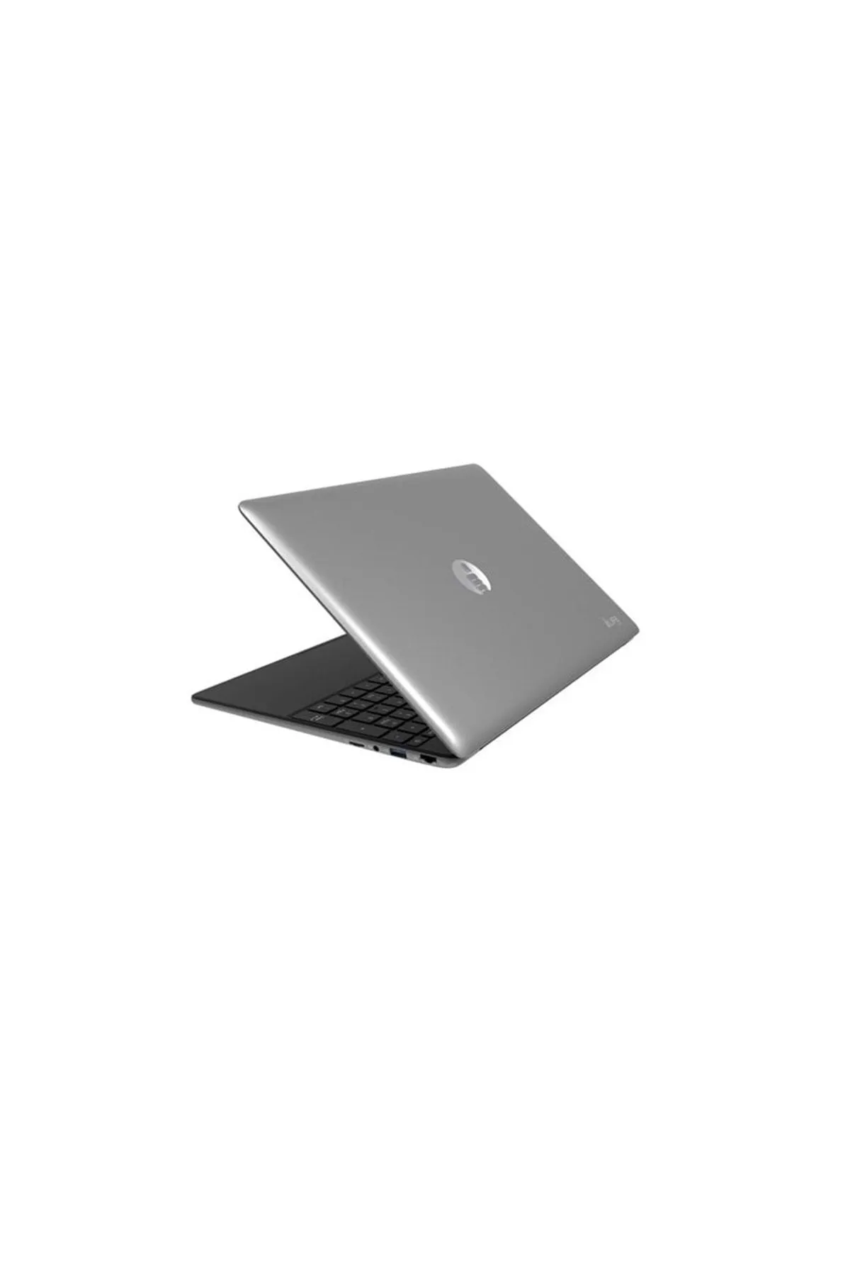 I-LIFE DIGITAL I-life Zed Air Cx7 Intel Core I7 6660u 8gb 512gb Ssd Windows 10 Home 15.6" Fhd