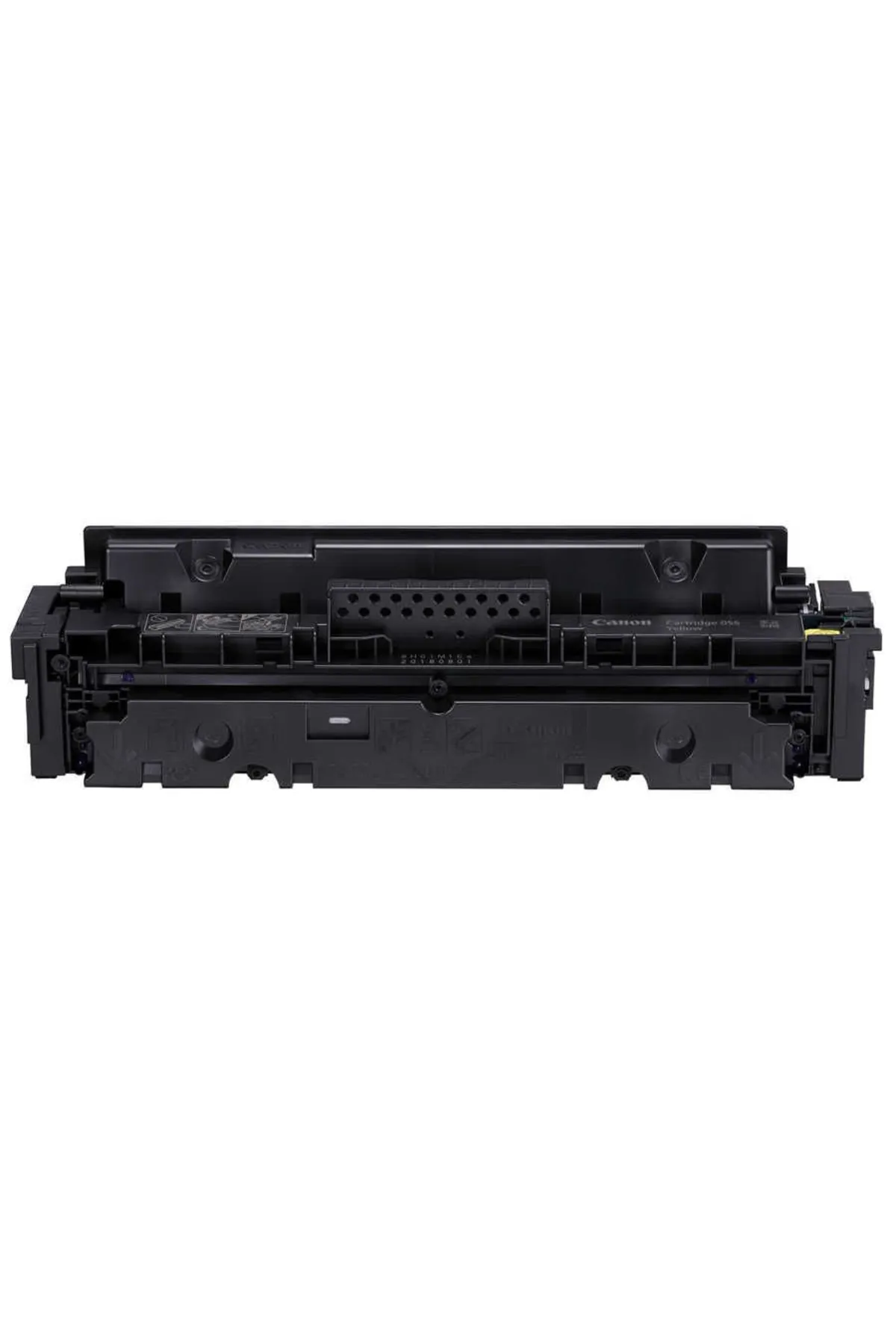 Canon I-sensys Lbp-663cdw Orjinal 4 Renk Toner 3013c002