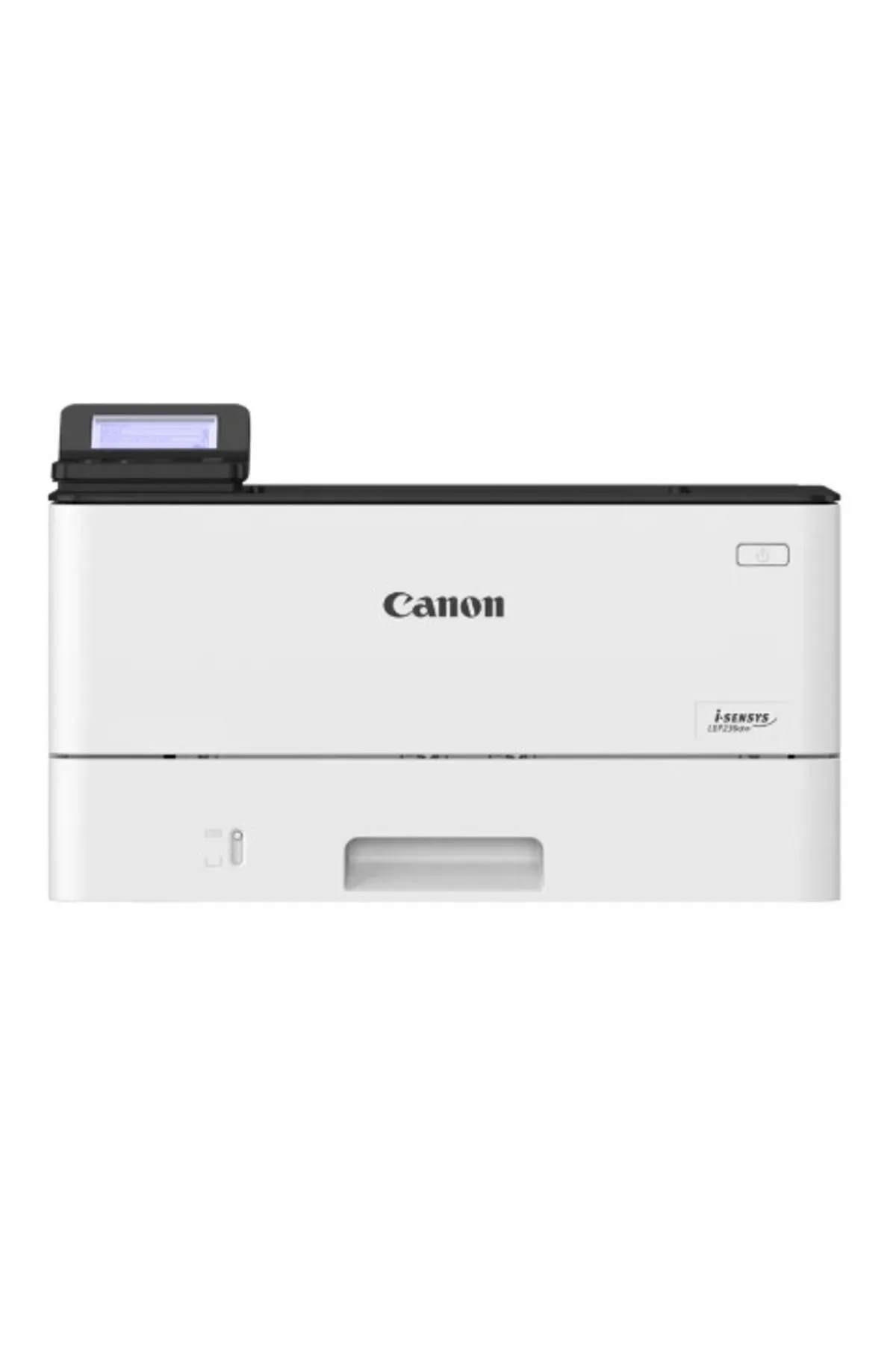 Canon I-sensys Lbp236dw Wi-fi Tek Fonksiyonlu Mono Lazer Yazıcı