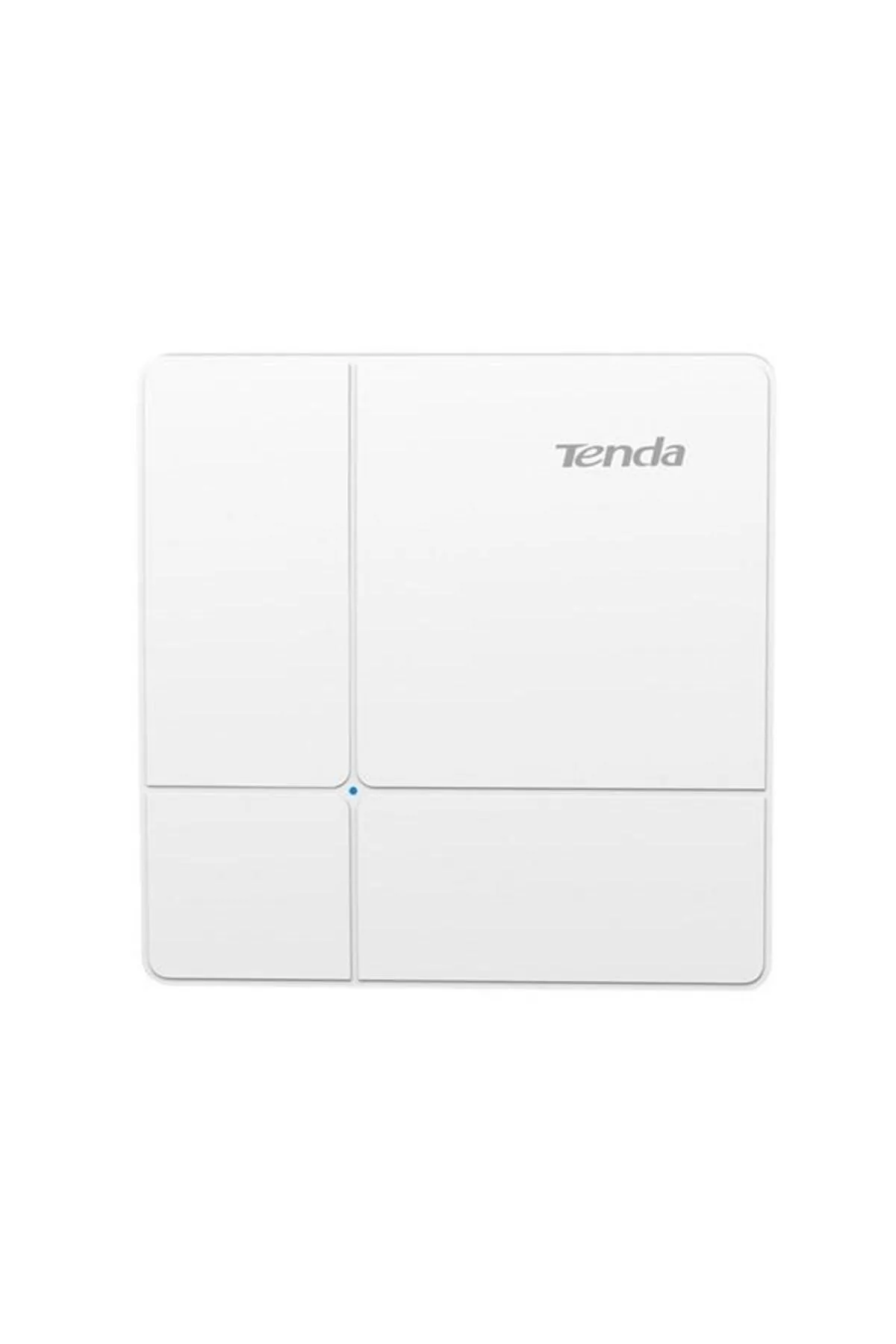 Tenda I24 867 Mbps Dual Bant Tavan Tipi Access Point