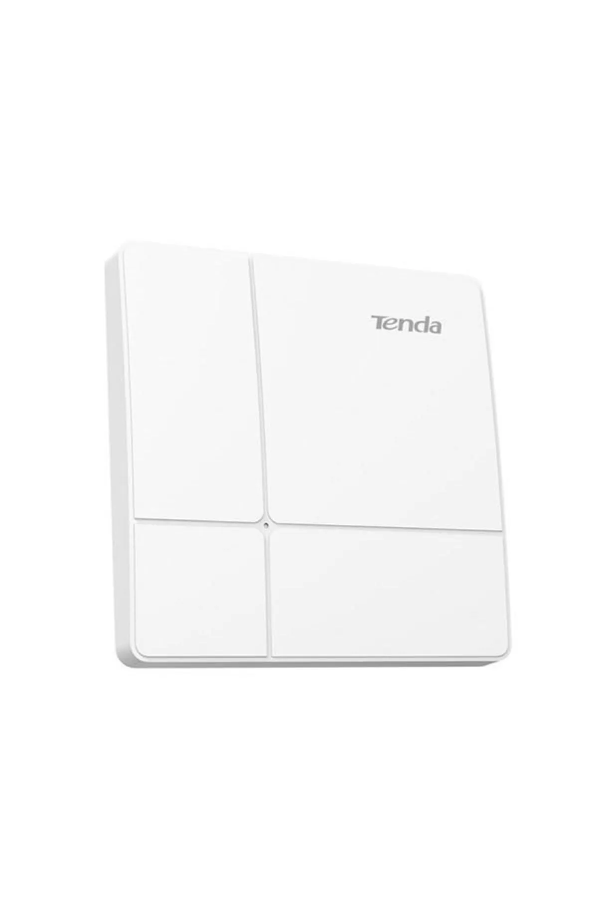 Tenda I24 867 Mbps Dual Bant Tavan Tipi Access Point