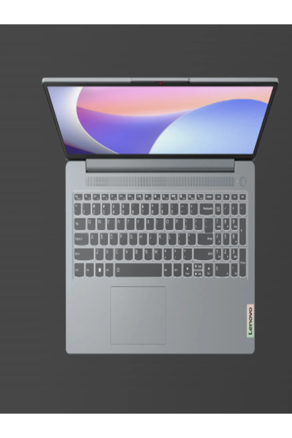 Lenovo i5 8 512GB 83ER000XTR Laptop