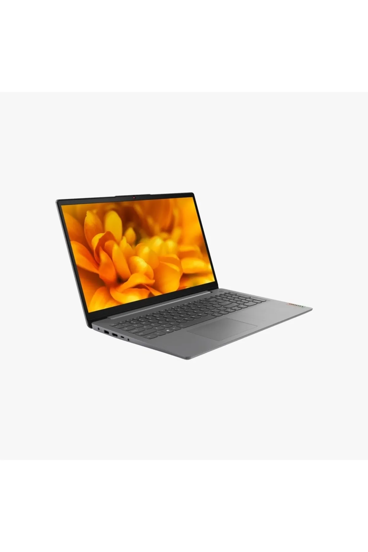 Lenovo I5 8/512 Gb 82h803e9tx Laptop Dizüstü Bilgisayar