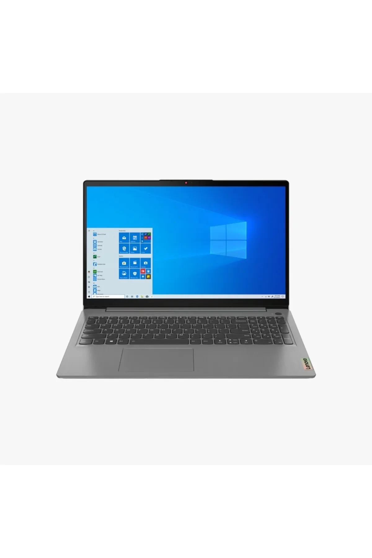 Lenovo I5 8/512 Gb 82h803e9tx Laptop Dizüstü Bilgisayar