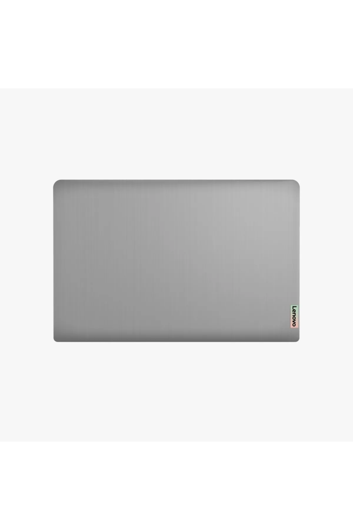 Lenovo I5 8/512 Gb 82h803e9tx Laptop Dizüstü Bilgisayar