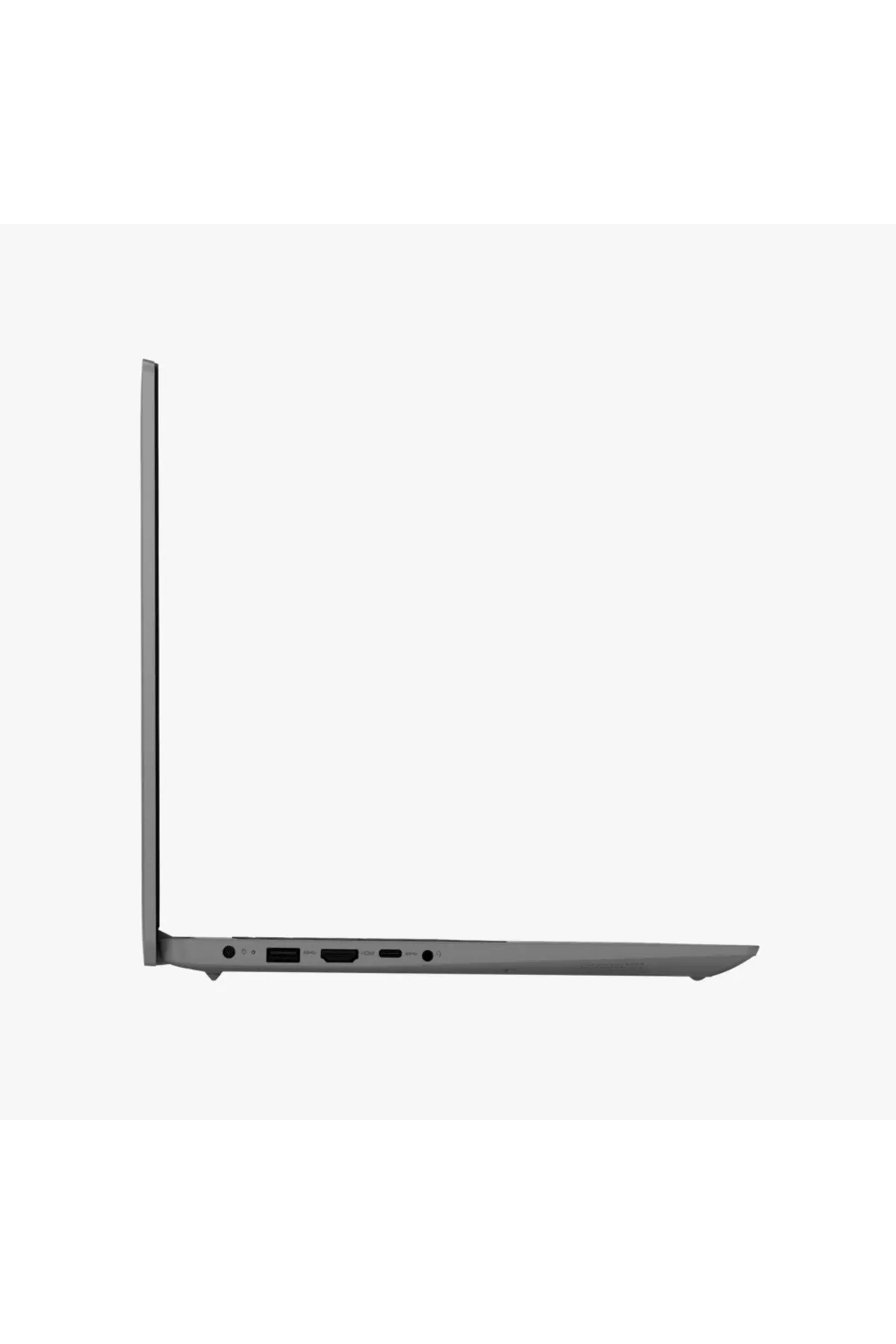 Lenovo I5 8/512 Gb 82h803e9tx Laptop Dizüstü Bilgisayar