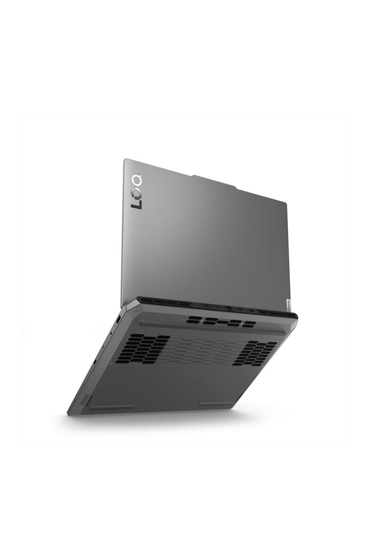 Lenovo I7-13650HX 16GB 512GB SSD NVIDIA GEFORCE RTX 4060 8GB GDDR6 15.6" 83DV00G3TR