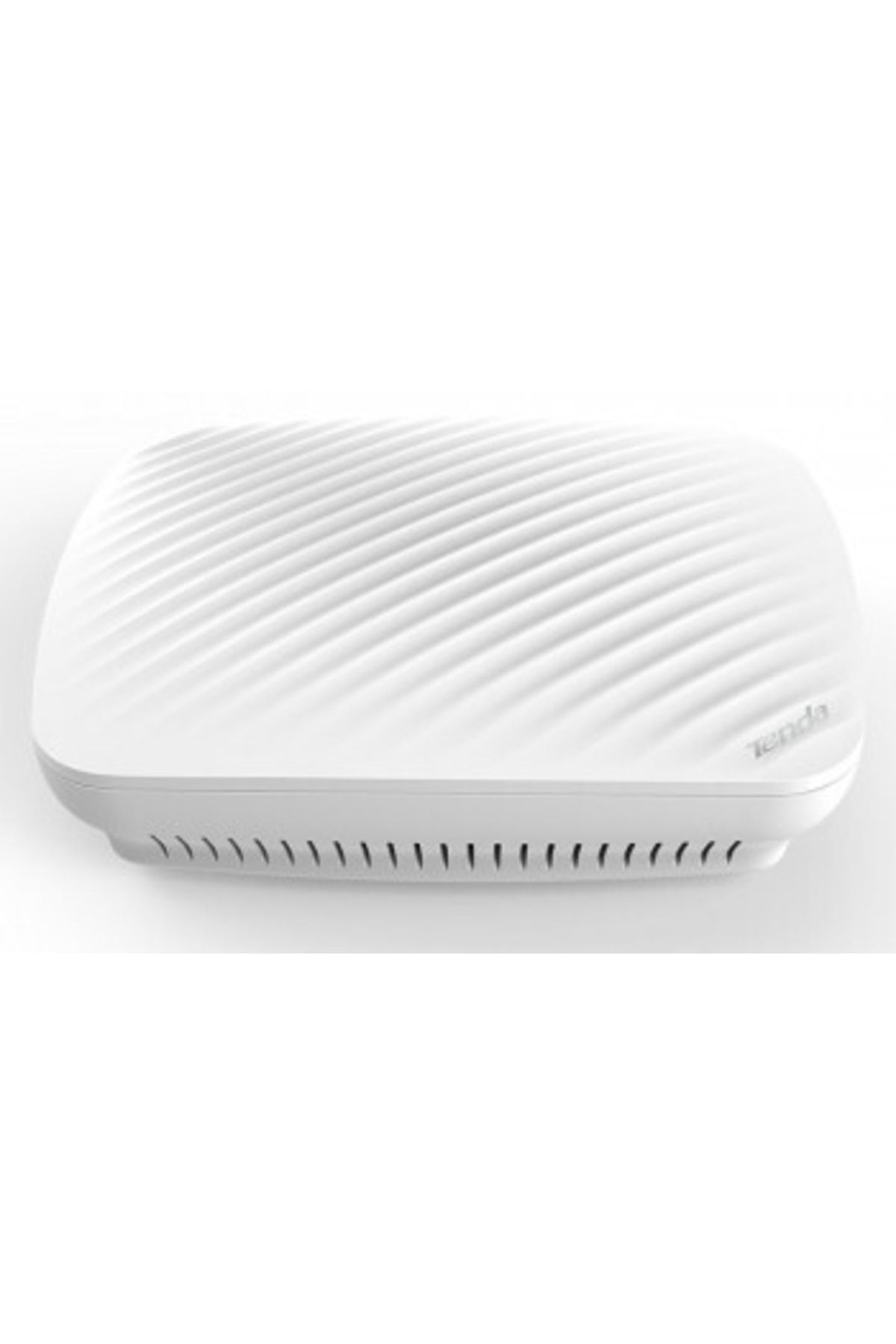 Tenda İ9 1 Port 300mbps 2.4ghz Poe Access Point Tavan Tipi