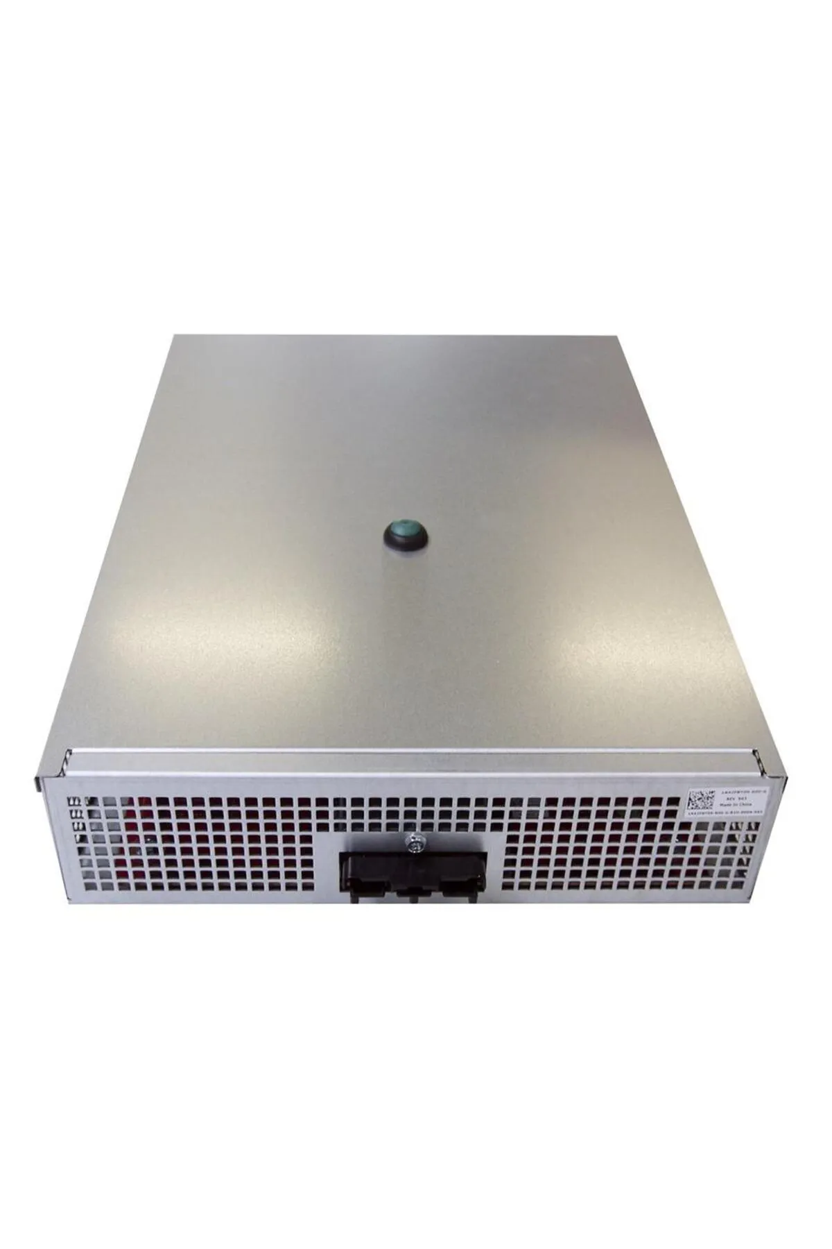 Hasyılmaz Ibm Barreleye G2 – Dvt L10 Server Sunucu Ve Güç Kaynağı