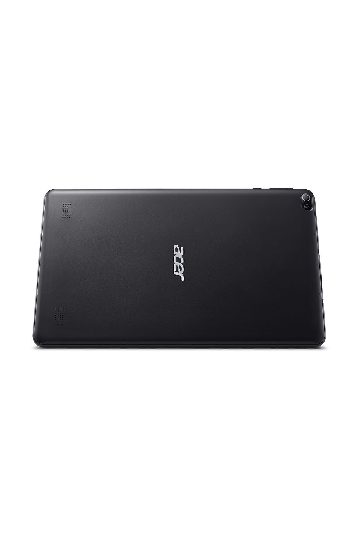 Acer Iconia A10 4 GB Ram 64 GB SSD 10.1" HD (1280 x 800 ) IPS Yeni Nesil Android Tablet NT.LG0EY.001